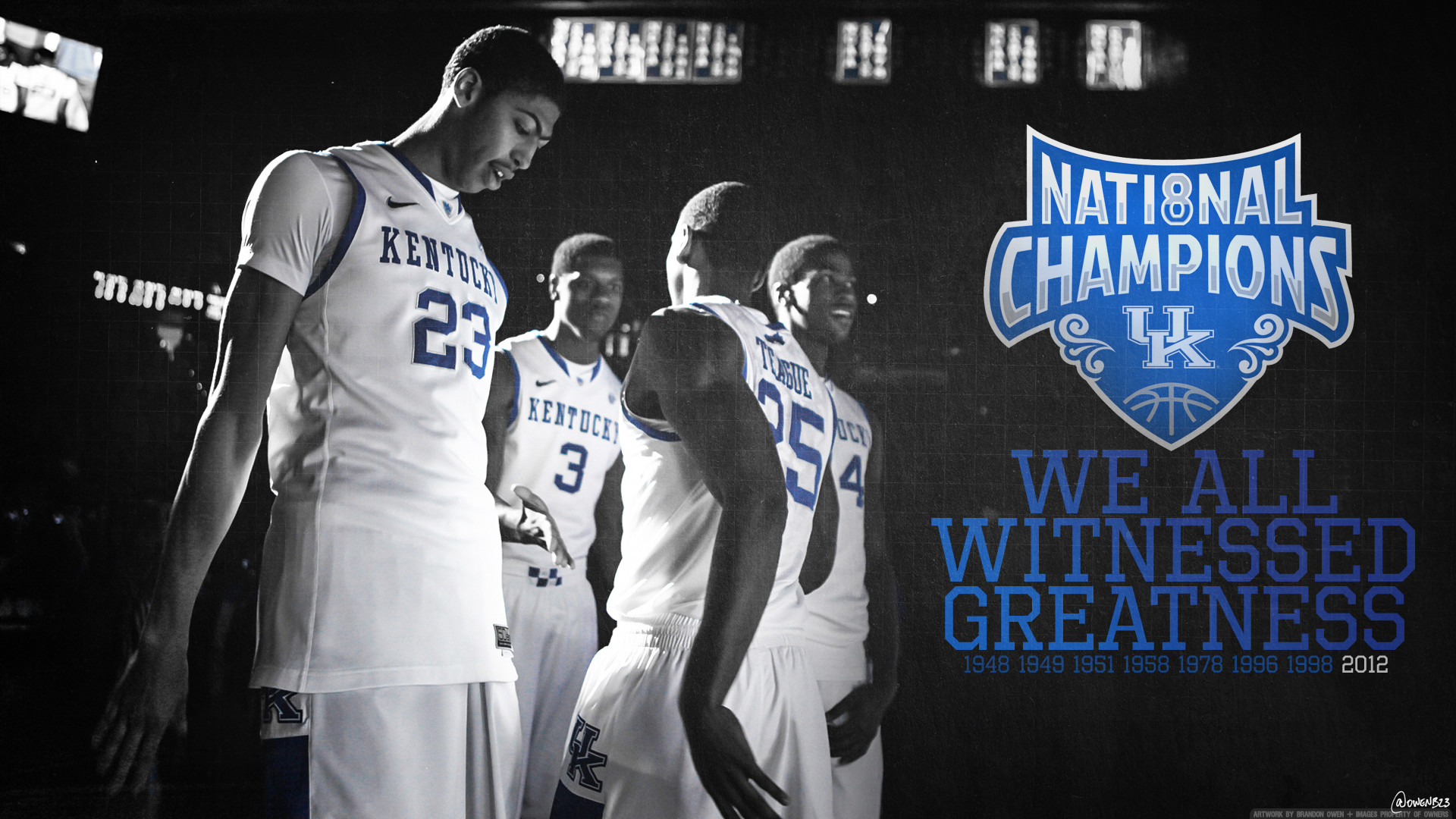 1920x1080 University of Kentucky Chrome Themes, iOS Wallpapers Blogs for 1280Ã960  Kentucky Basketball Wallpapers (47 Wallpapers) | Adorable Wallpapers |  Pinterest ...