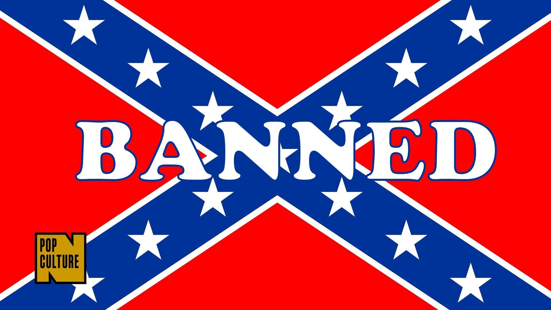 1920x1080 Free Download Confederate Flag Full HD Background Properties Â· rebel flag  wallpaper ...