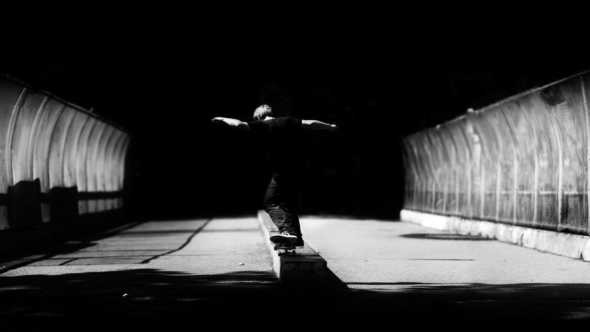 2048x1152 skateboarding iphone wallpaper tumblr - photo #10