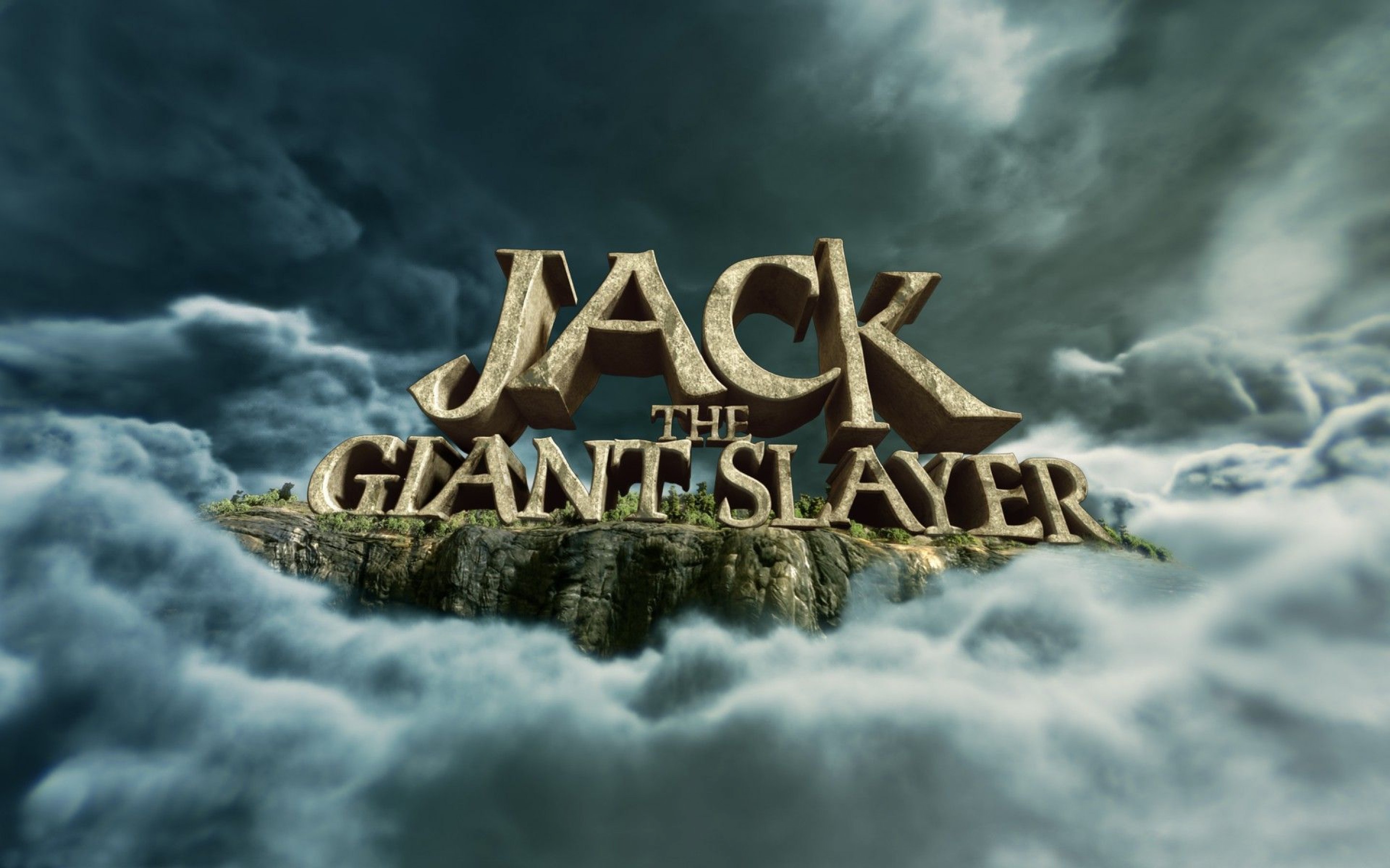 2880x1800 Jack The Giant Slayer images Jack the Gian Slayer Wallpaper HD wallpaper  and background photos