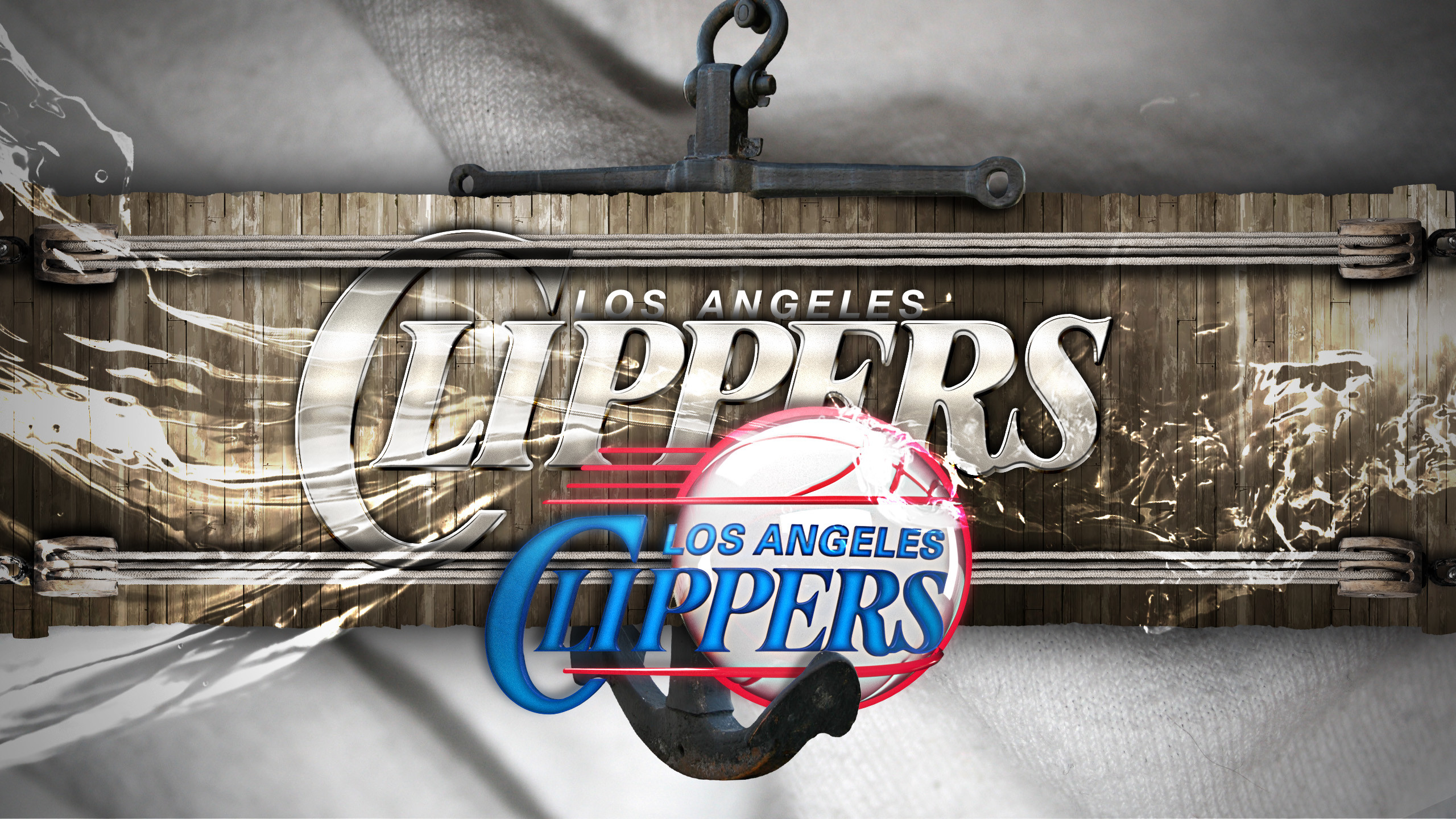 2560x1440 Clippers Wallpapers | THE OFFICIAL SITE OF THE LOS ANGELES CLIPPERS ...
