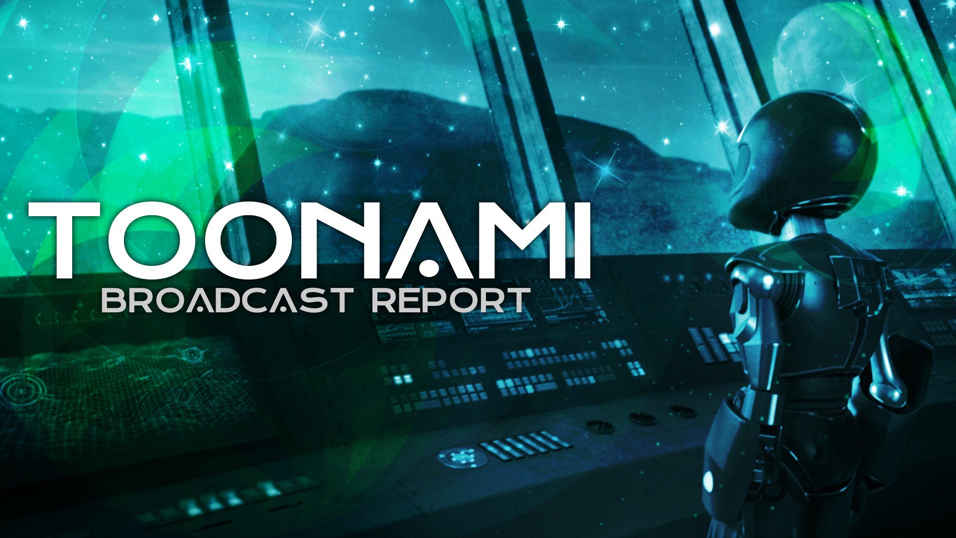 1920x1080 toonami-broadcast-report