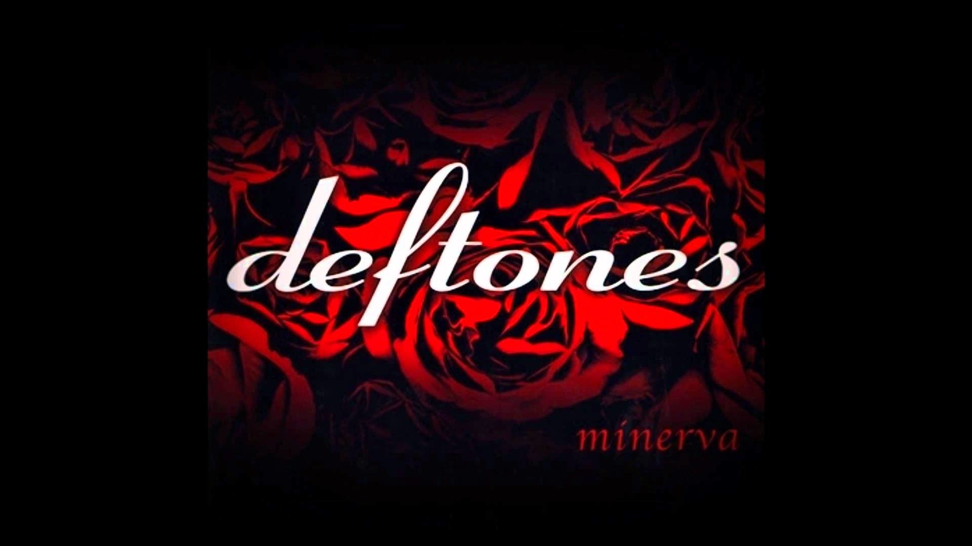 Deftones Wallpaper HD (65+ images)