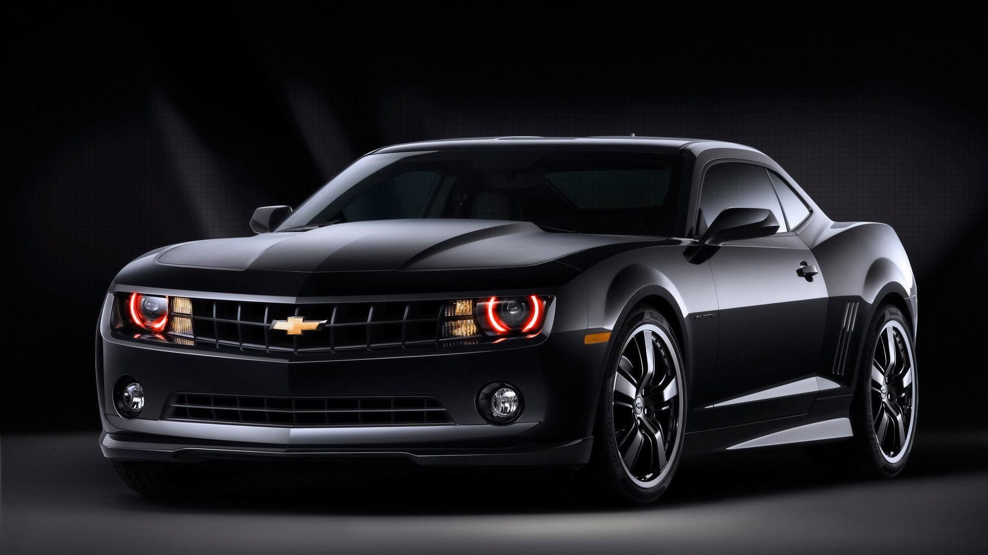 1920x1080 Muscle Cars Wallpapers High Resolution Wallpaper Cave