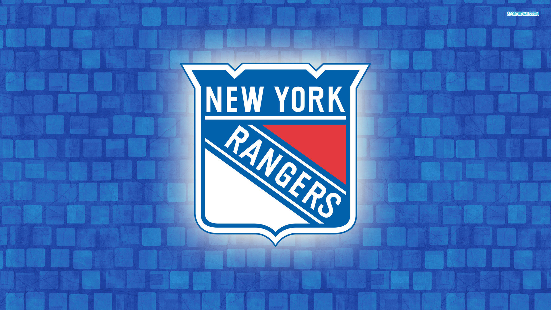 1920x1080 New York Rangers wallpaper 