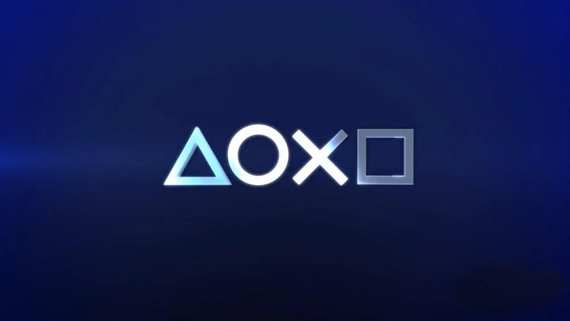 1920x1080 Ps4 Wallpaper 1080p Ps4 Wallpapers in 1080p Xbox