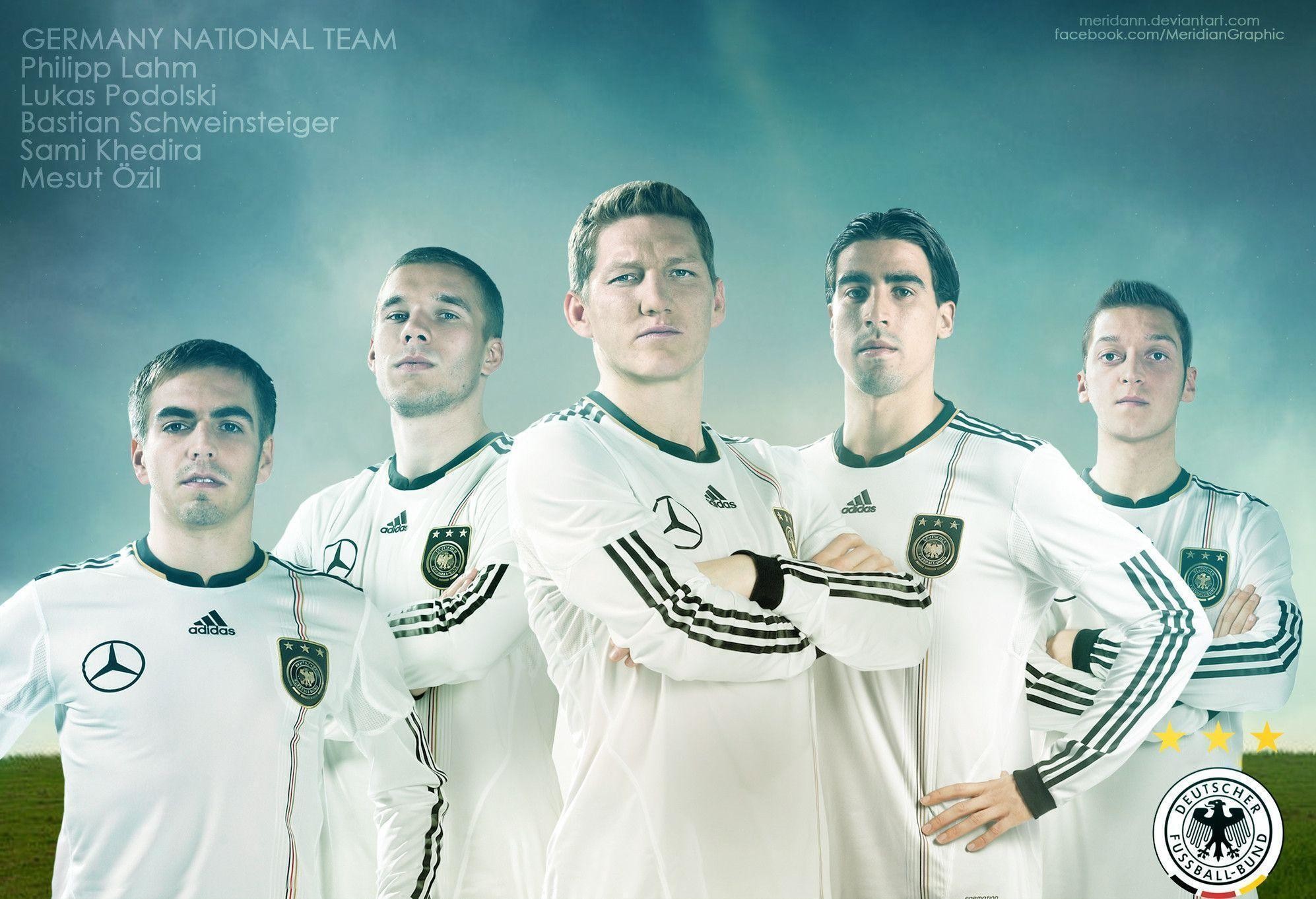 1994x1362 Spain National Team Wallpapers 2015 - Wallpaper Cave