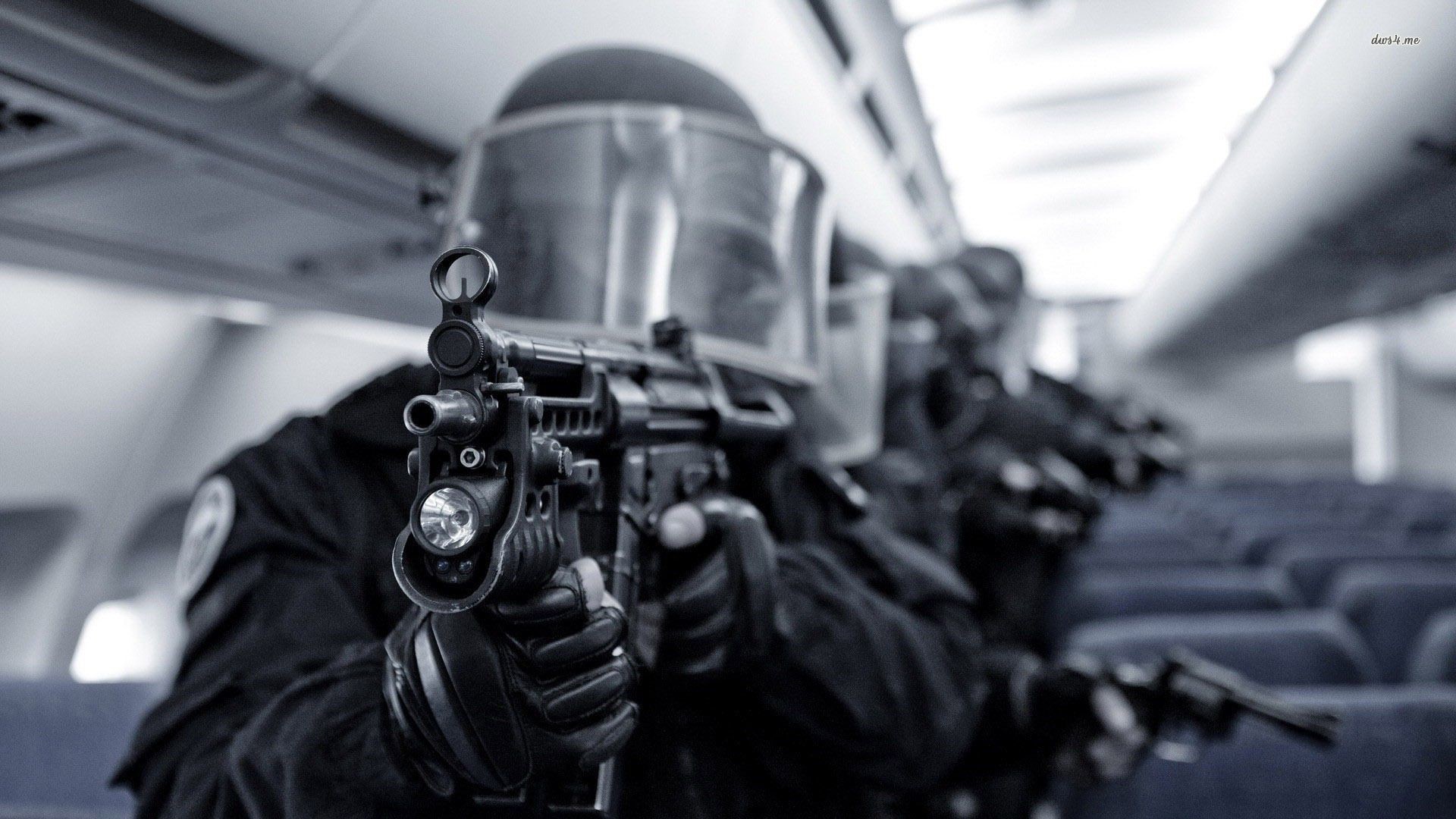 1920x1080 Swat Tactical Wallpapers Photo On Wallpaper 1080p HD