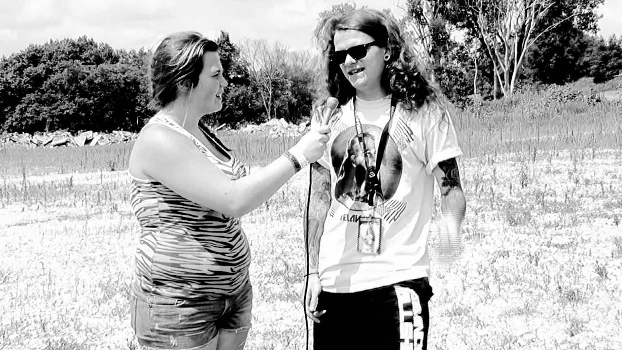 1920x1080 The Beat Interview - Miss May I with Levi Benton.mov