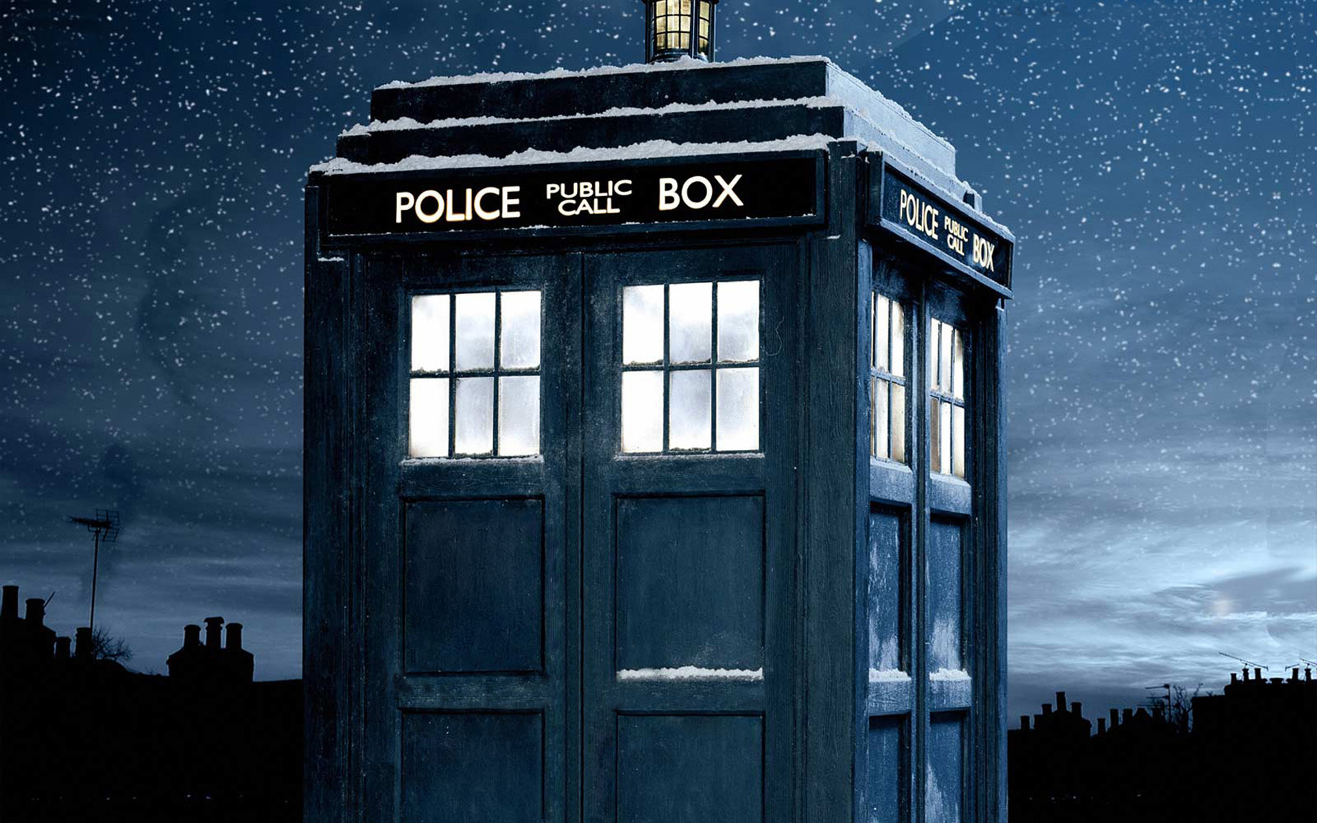 1920x1200 Doctor Who Ipad wallpaper - 1115199