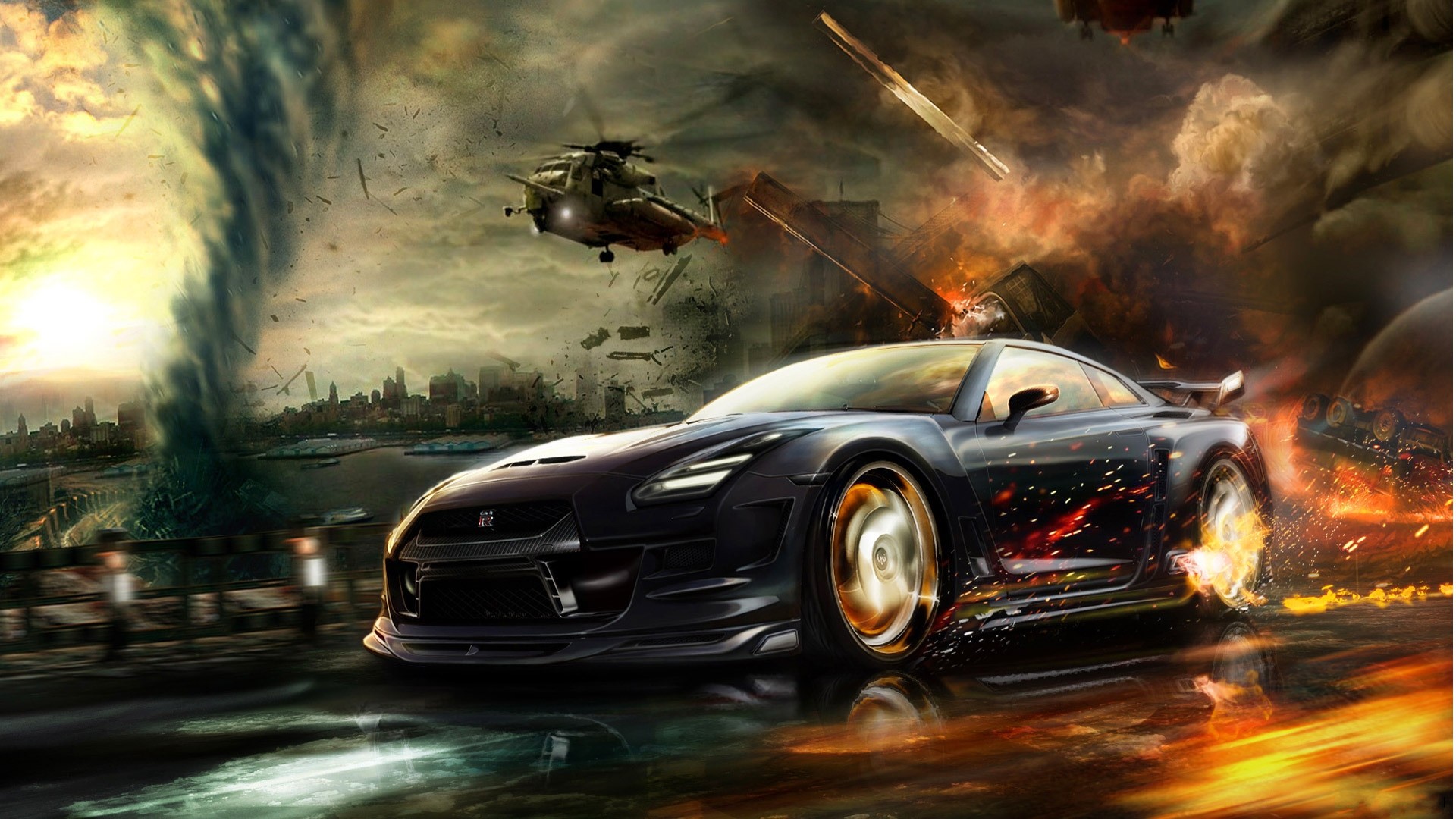 1920x1080 ... latest hd wallpapers hd backgrounds pic ...