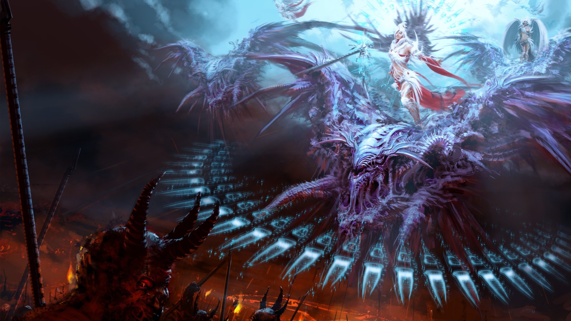 1920x1080 Fantasy-Chinese-Dragon-Wallpaper-HD