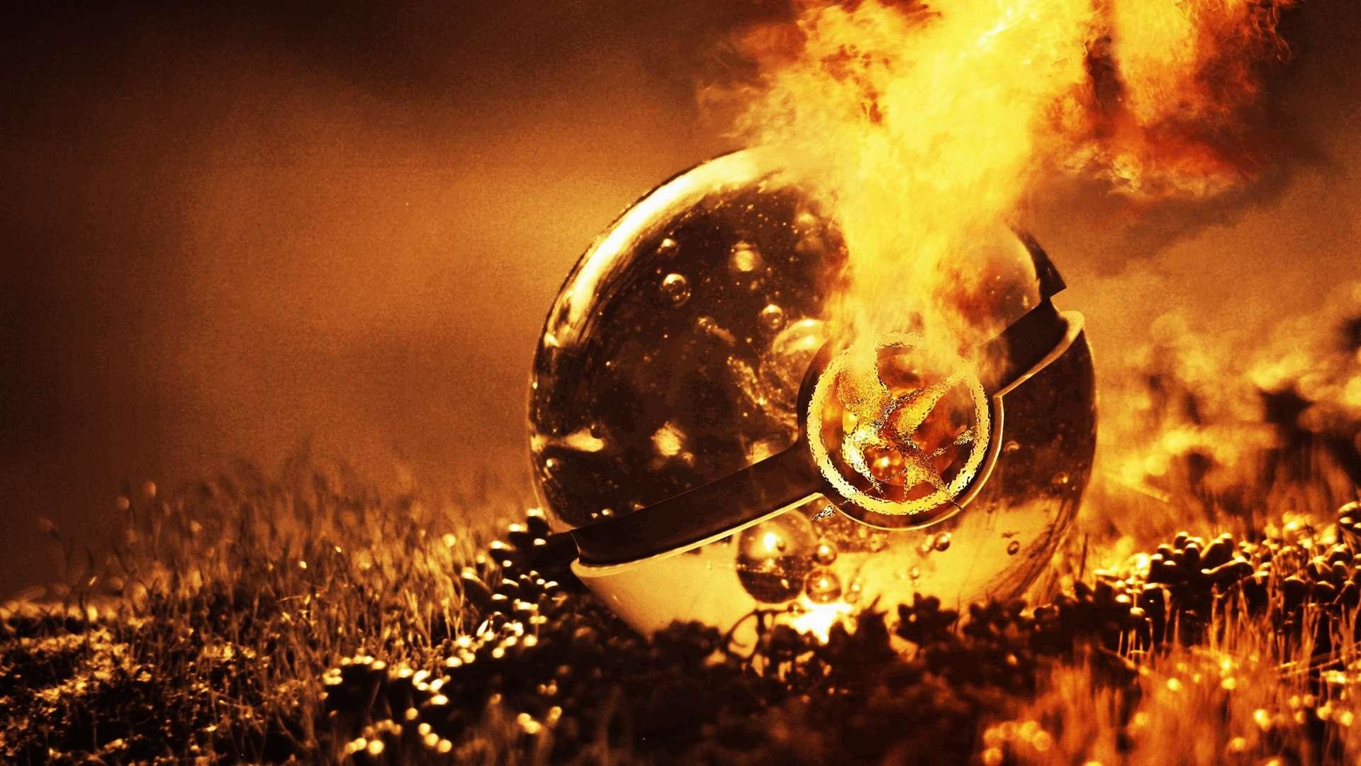 1920x1080 10. hunger-games-wallpapers-HD10-600x338