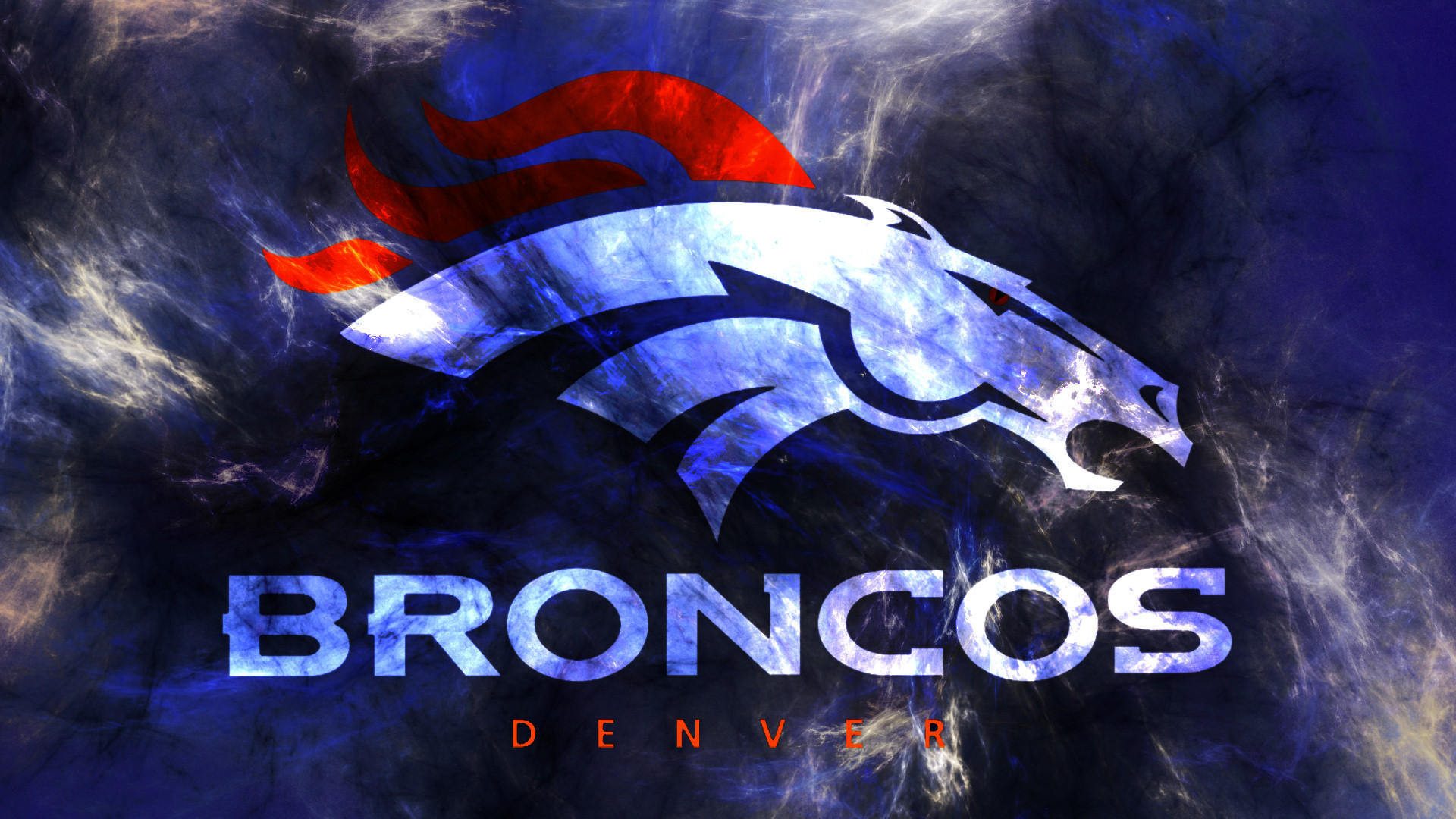 1920x1080 Search Results for “go broncos wallpaper” – Adorable Wallpapers