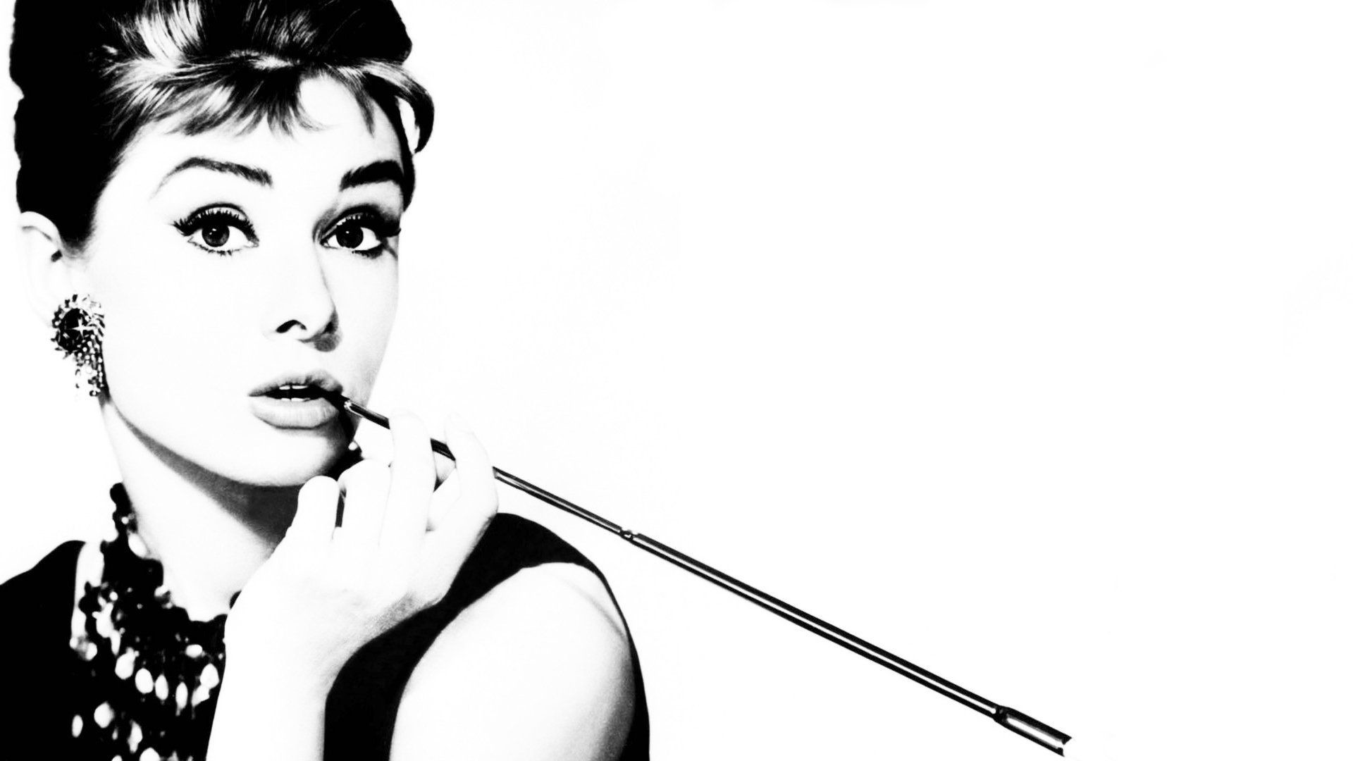 1920x1080 2 Breakfast at Tiffany's HD Wallpapers | Background Images .