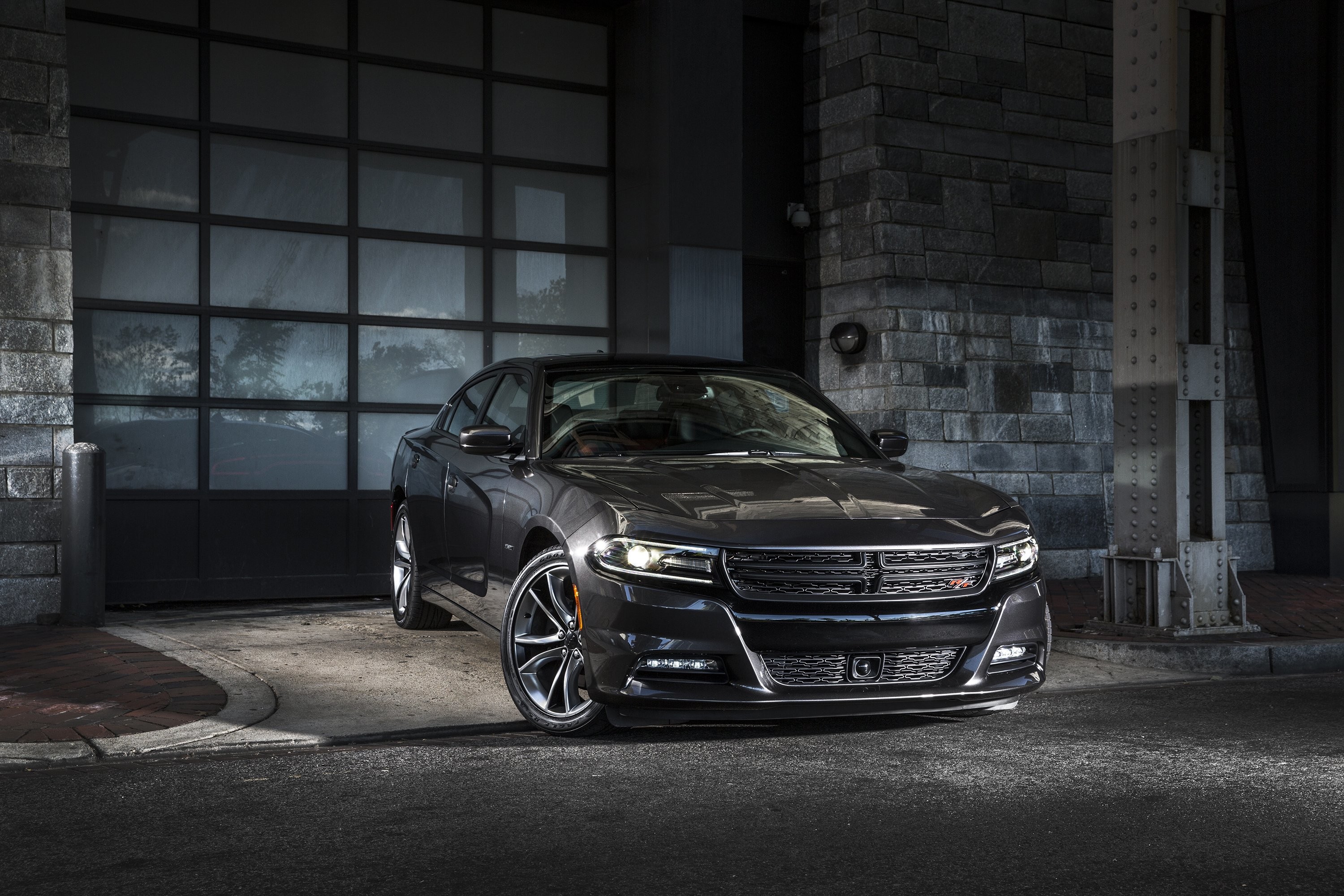 3000x2000 2015 Dodge Charger R-T (L-D) muscle wallpaper |  | 504197 |  WallpaperUP