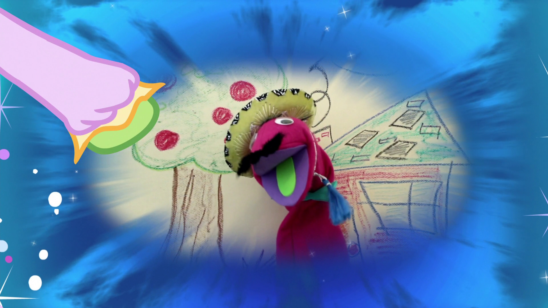 1920x1080 Sock puppet dimension S5E7.png