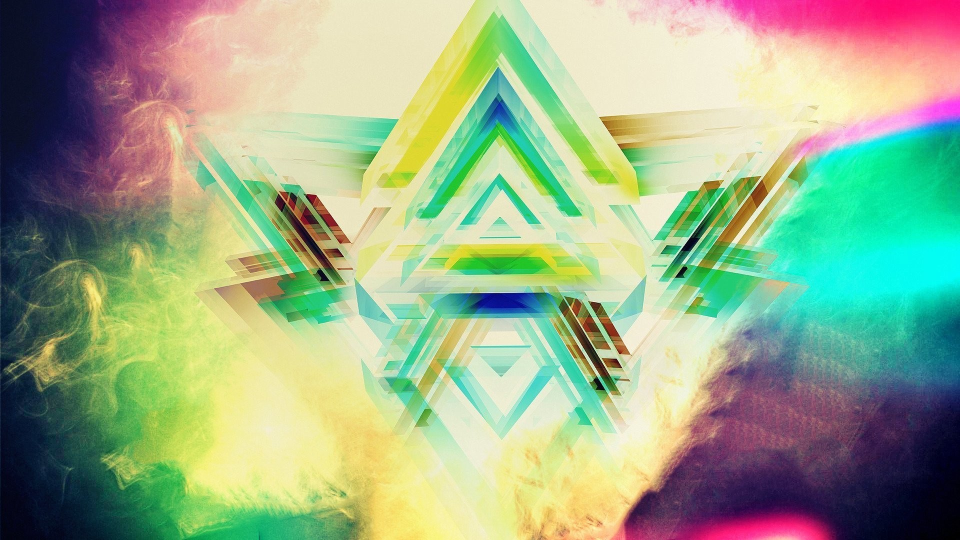 Trippy Tumblr Dope Wallpapers - We hope you enjoy our growing collection of...