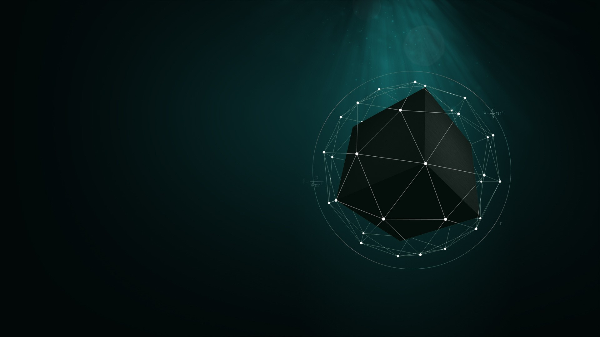 1920x1080 Geometric Wallpapers OhTopTens (1)