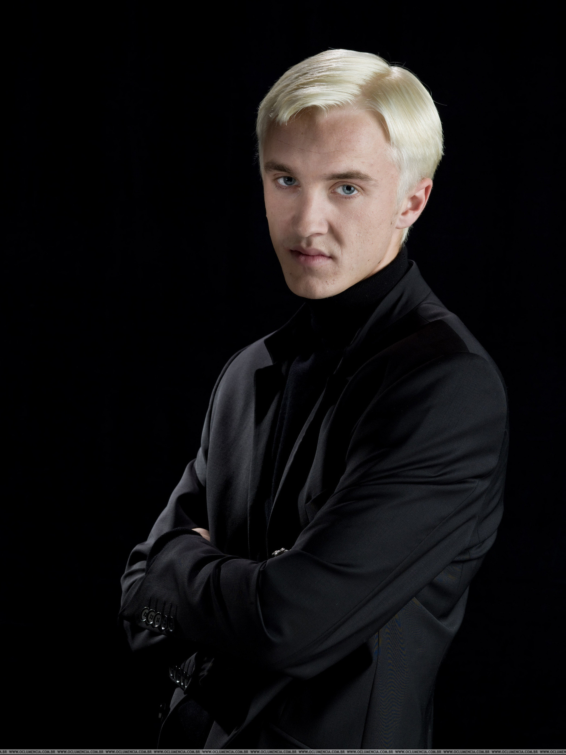1920x2560 Draco and Slytherin images Draco Malfoy promo HD wallpaper and background  photos