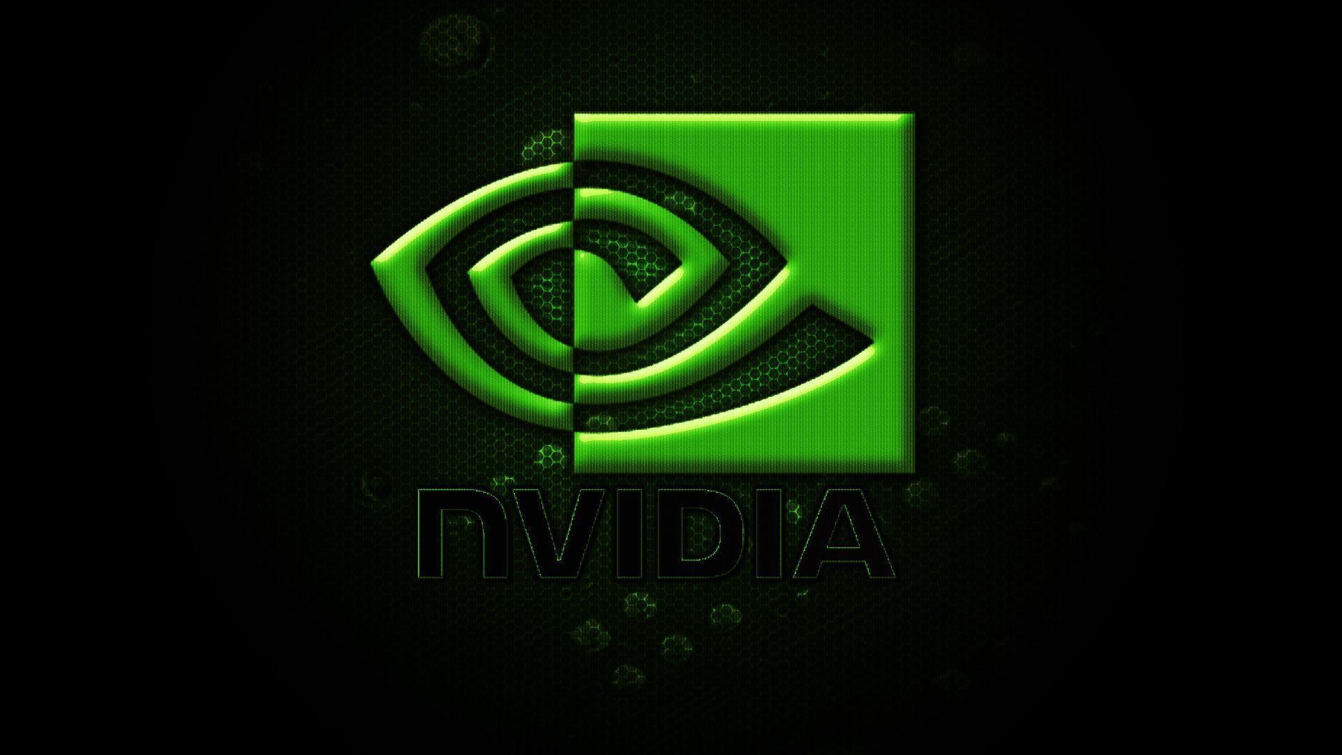 1920x1080 Nvidia Wallpaper 1080p Downloads 29312 HD Pictures | Top .