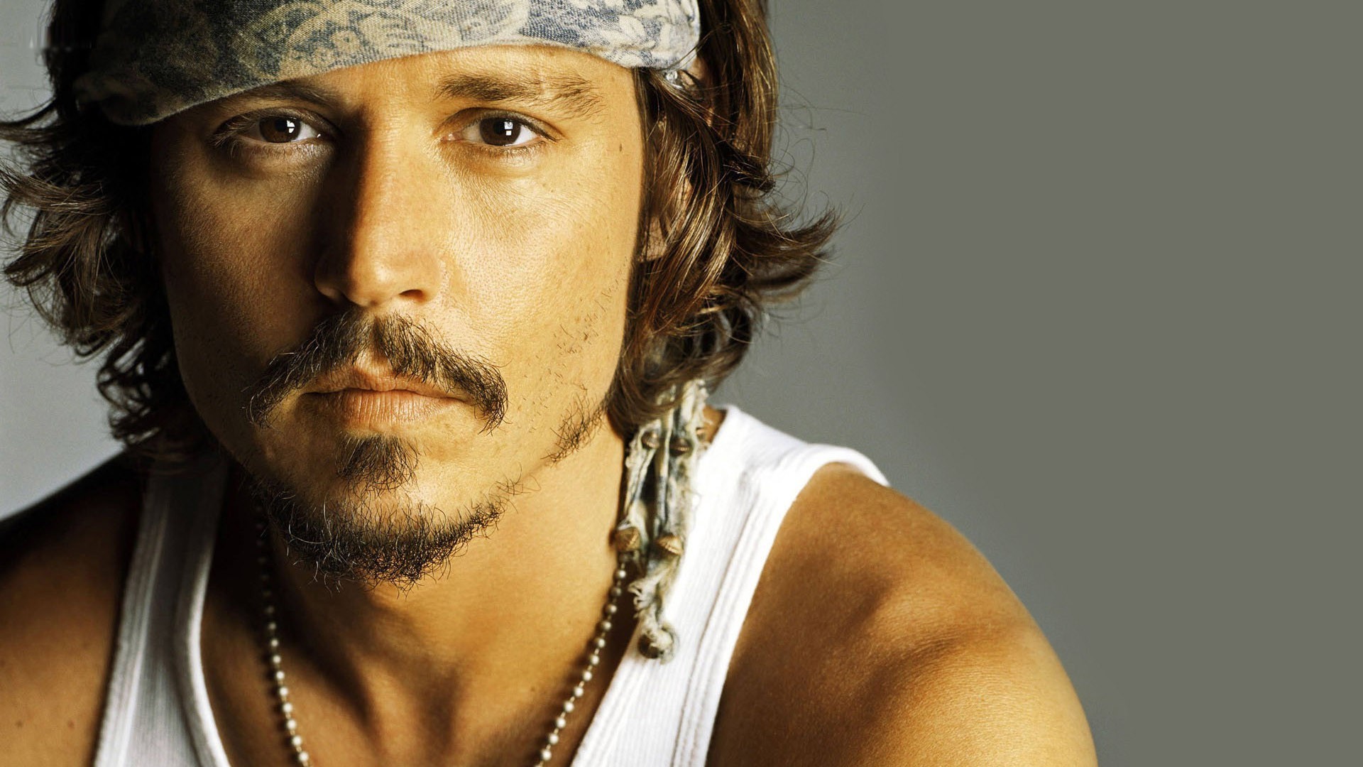 1920x1080 Johnny Depp Wallpapers High Quality | Download Free