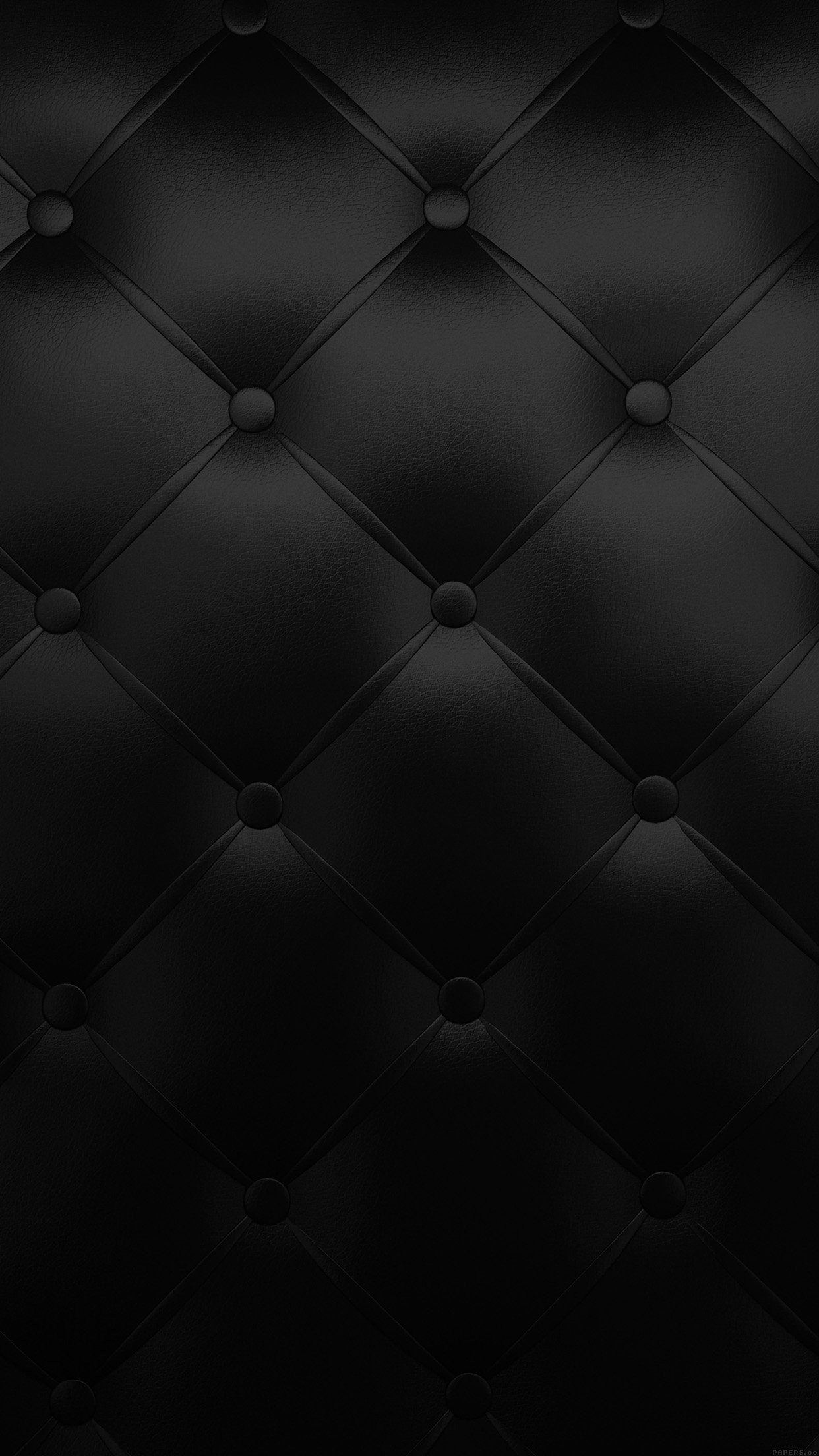 1242x2208 space-black-abstract-cimon-cpage-pattern-art-34-