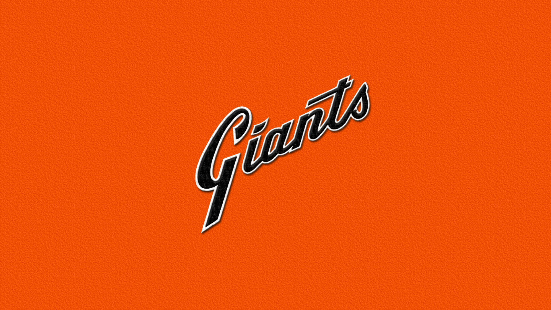1920x1080 Sf Giants Wallpapers - Wallpaper Cave