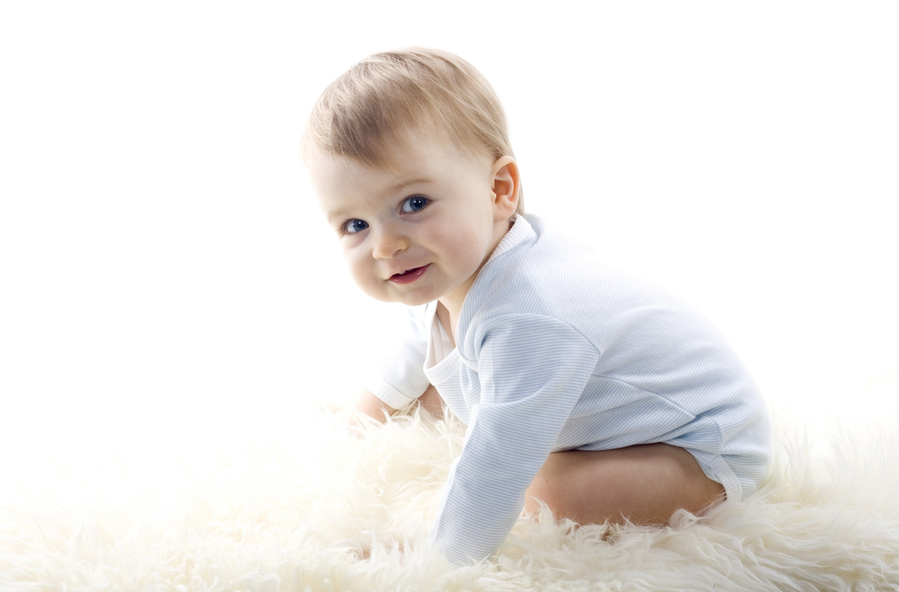 386207 Cute Baby Starring 4k - Rare Gallery HD Wallpapers