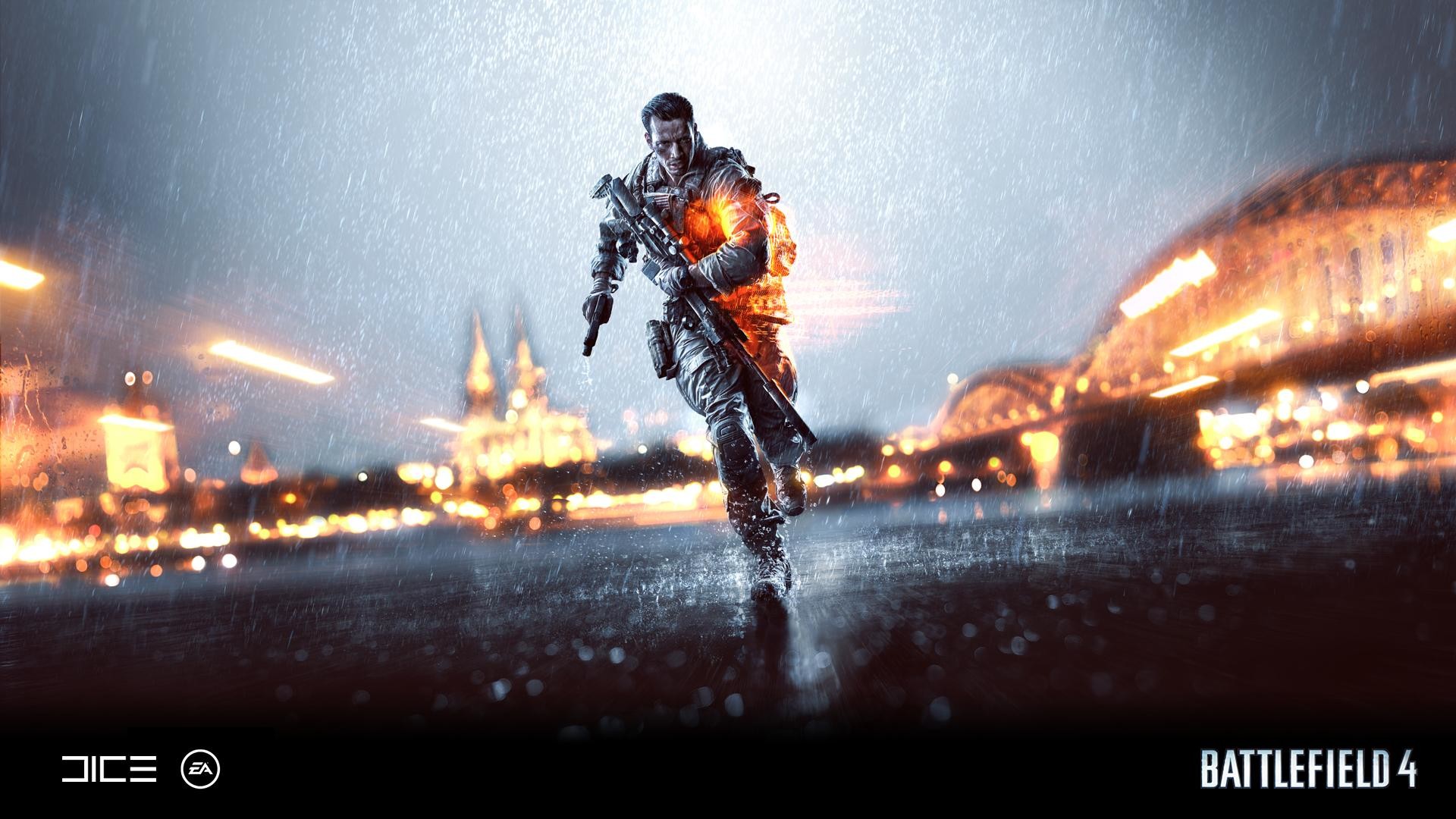 download bf4 for free