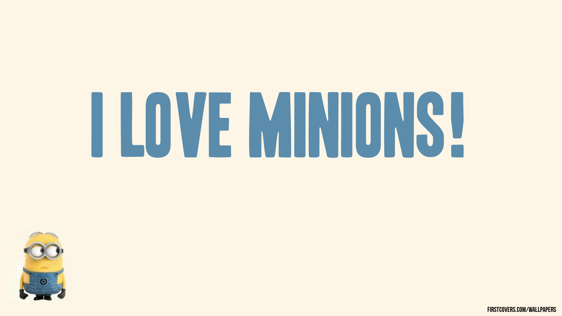 1920x1080 minions love quotes 6 new hd minion wallpapers for 