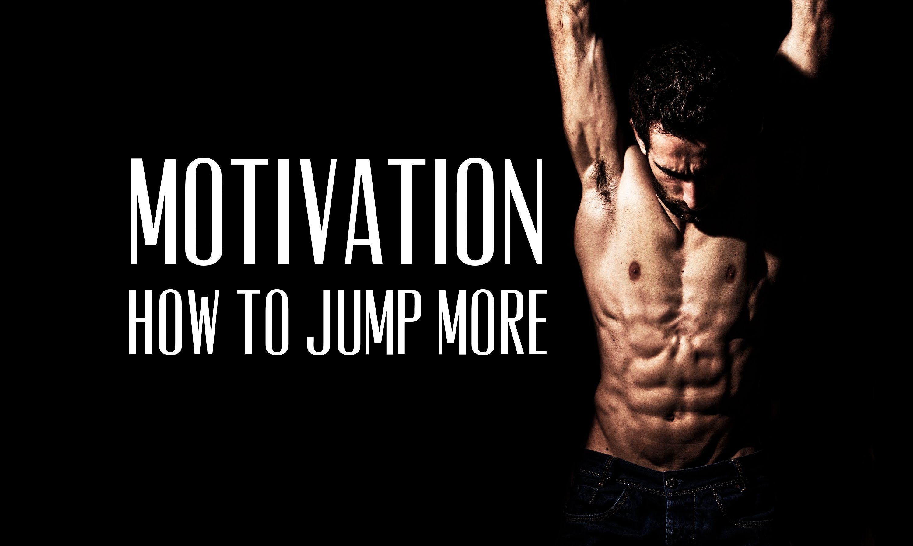 3000x1795 Motivational Workout Wallpapers, Pictures, Images