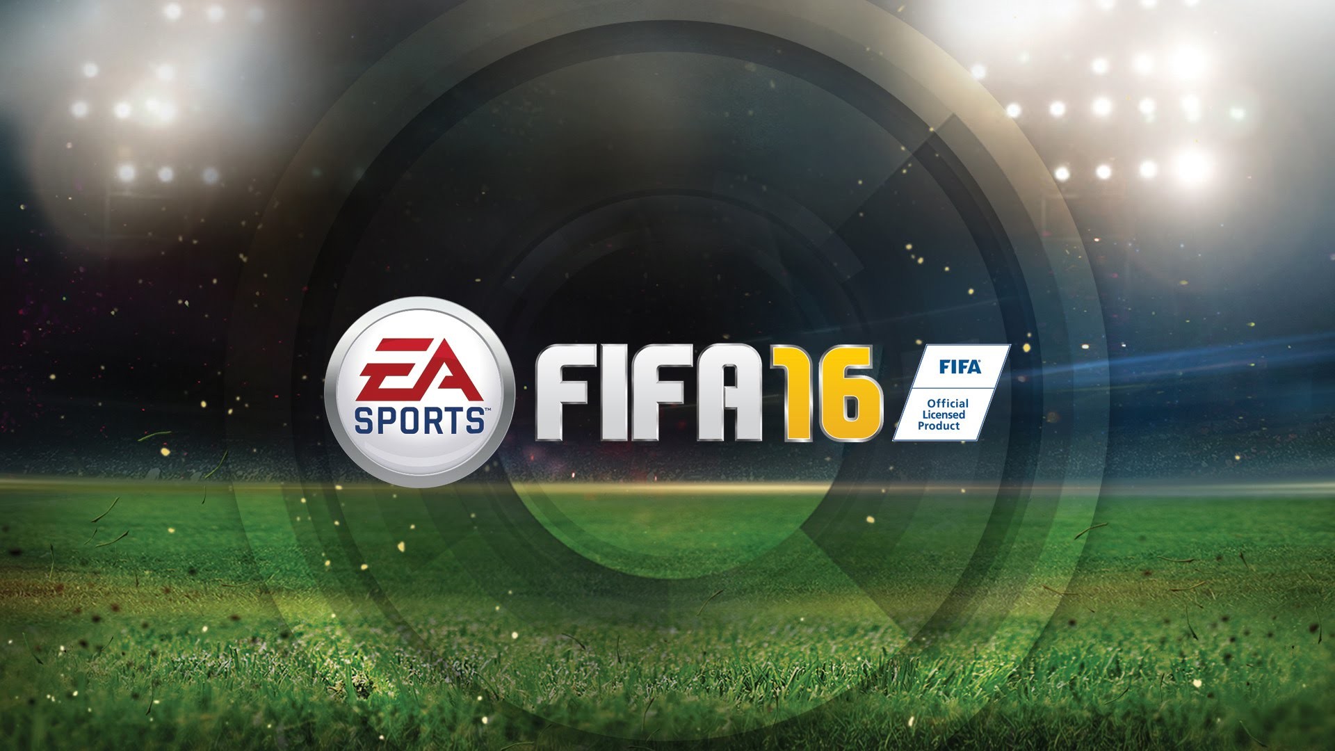 1920x1080 FIFA 16 news, tips, tricks and techniques - everything you need to know |  Expert Reviews