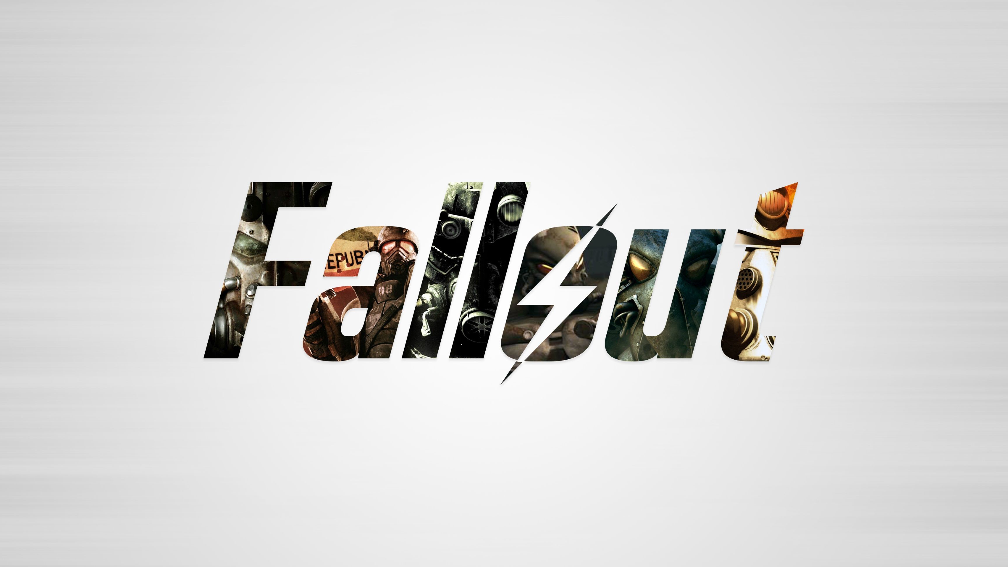 3456x1944 Fallout Wallpaper Dump
