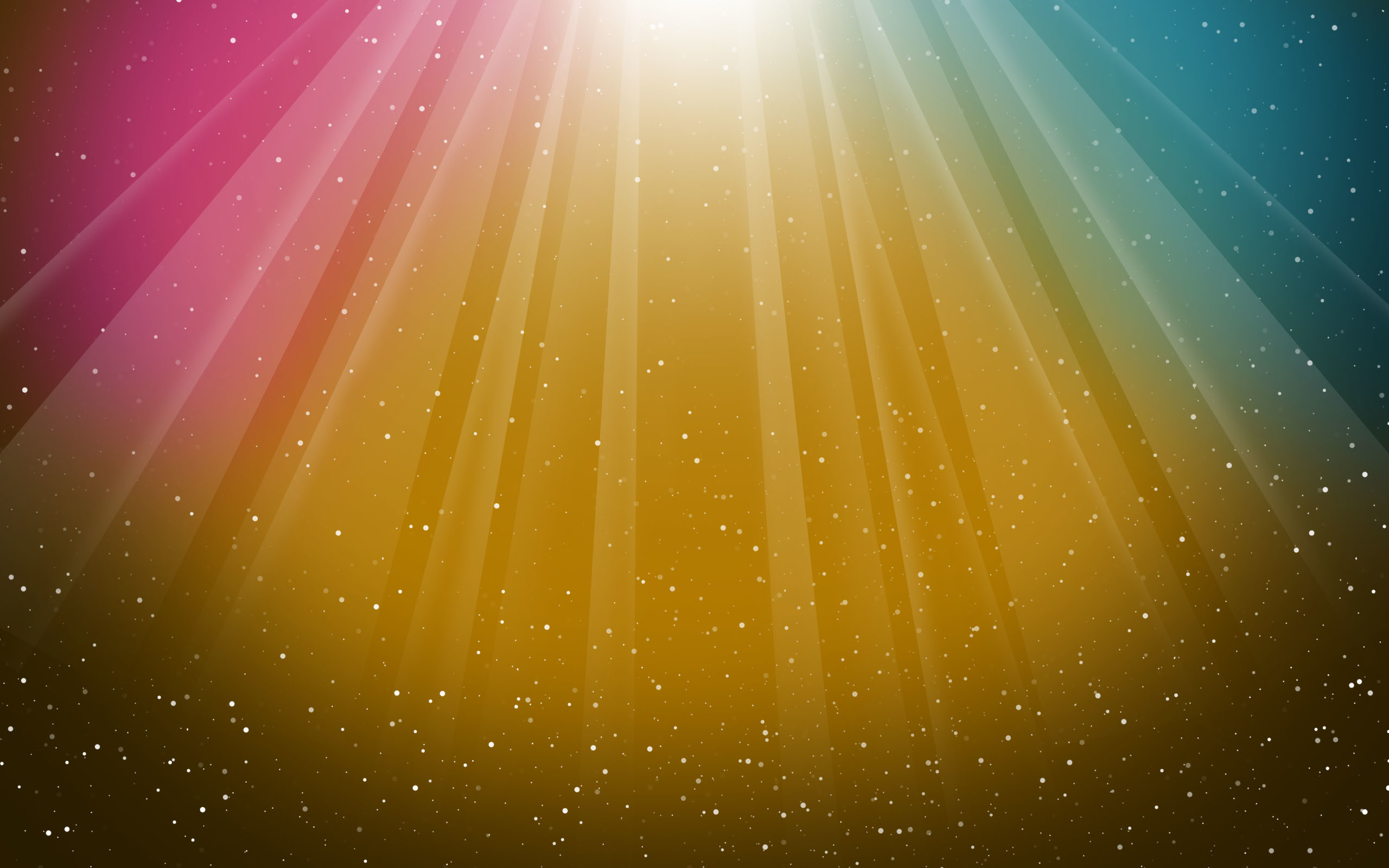 2560x1600 Download Light Colors Wallpaper HD Full Size