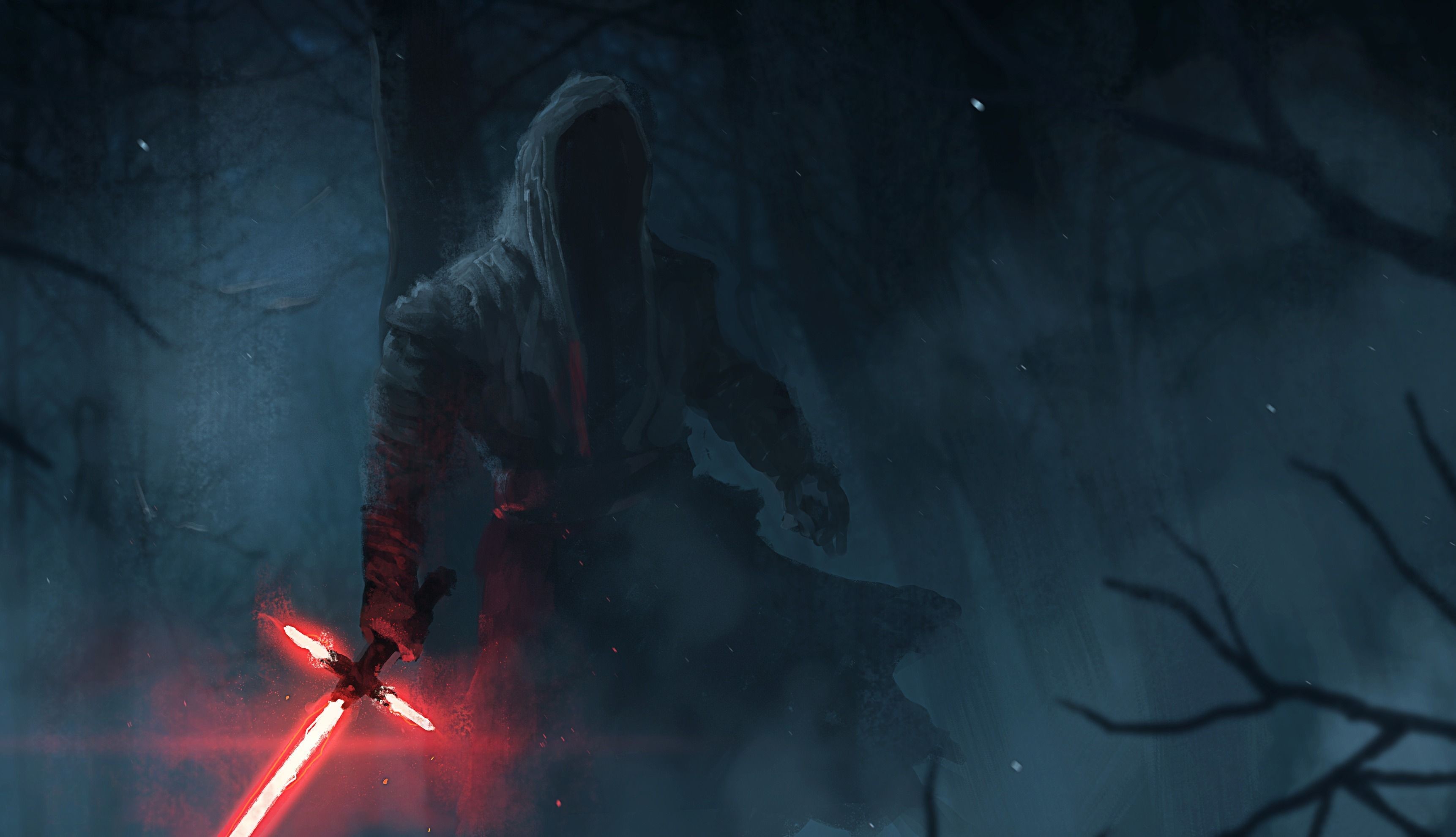 3445x1980 142 Star Wars Episode VII: The Force Awakens HD Wallpapers .