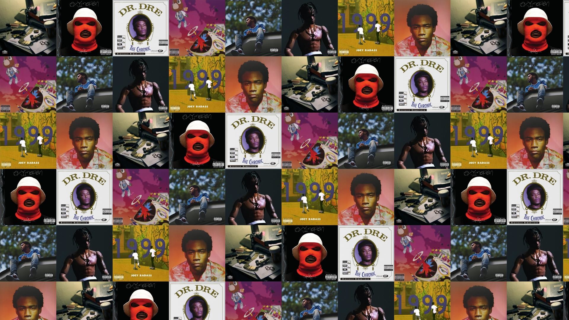 1920x1080 Kendrick Lamar Section.80 ScHoolboy Q Oxymoron Dr. Wallpaper Â« Tiled  Desktop Wallpaper