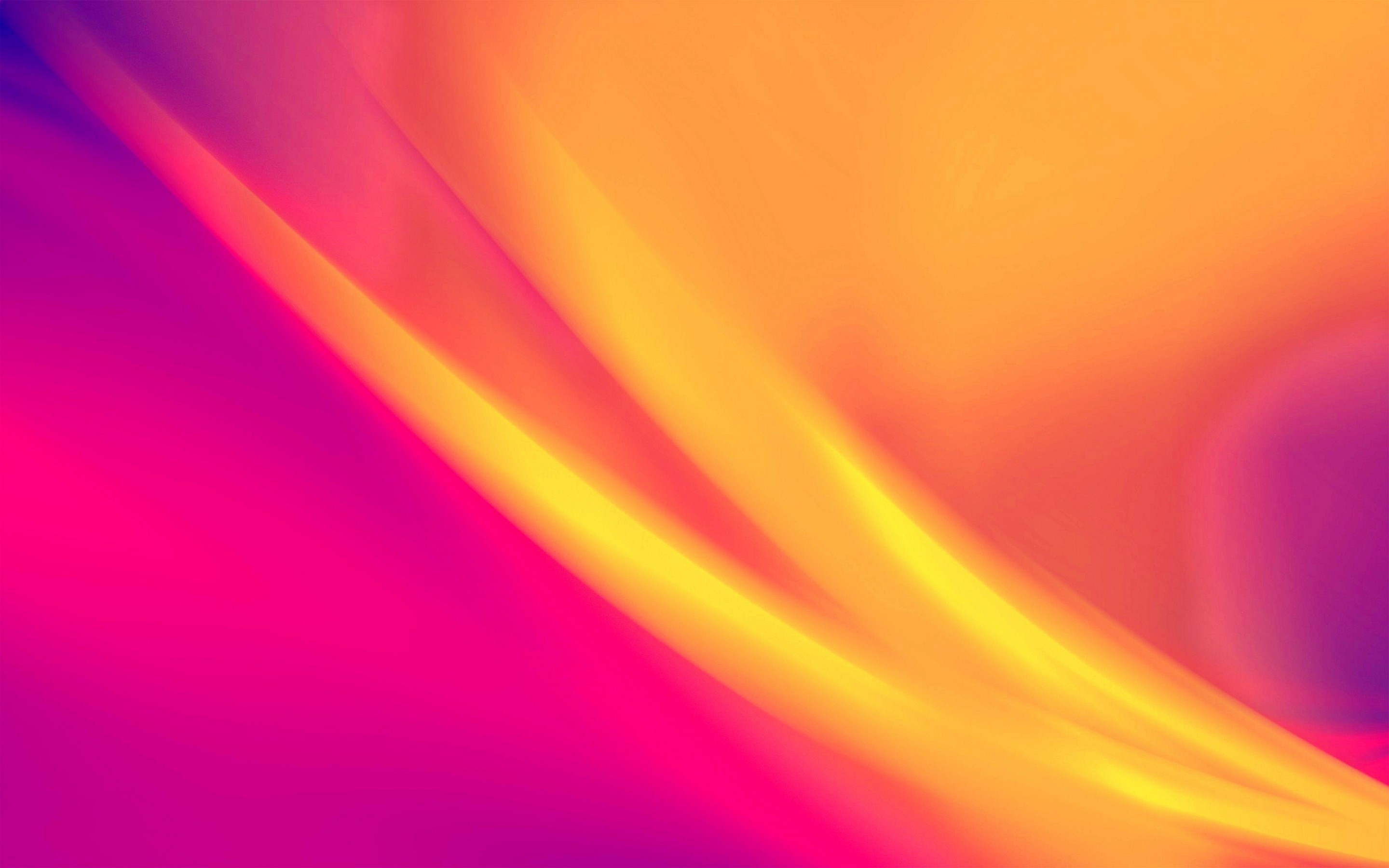 2880x1800 Cool Bright Abstract Backgrounds Abstract Wallpaper Flowers Wallpapers ...