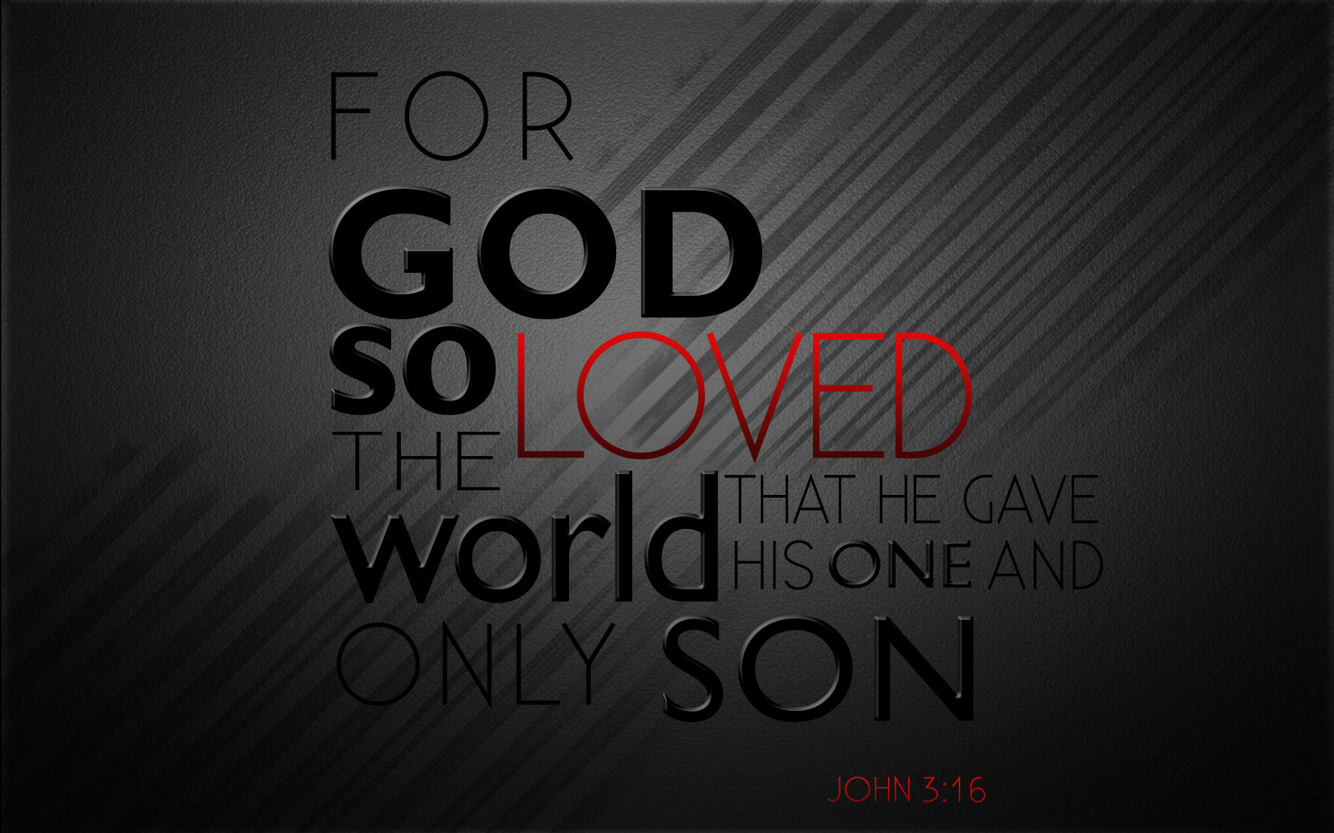 1920x1200 ... God-The creator images God's Love Letter wallpaper and background .