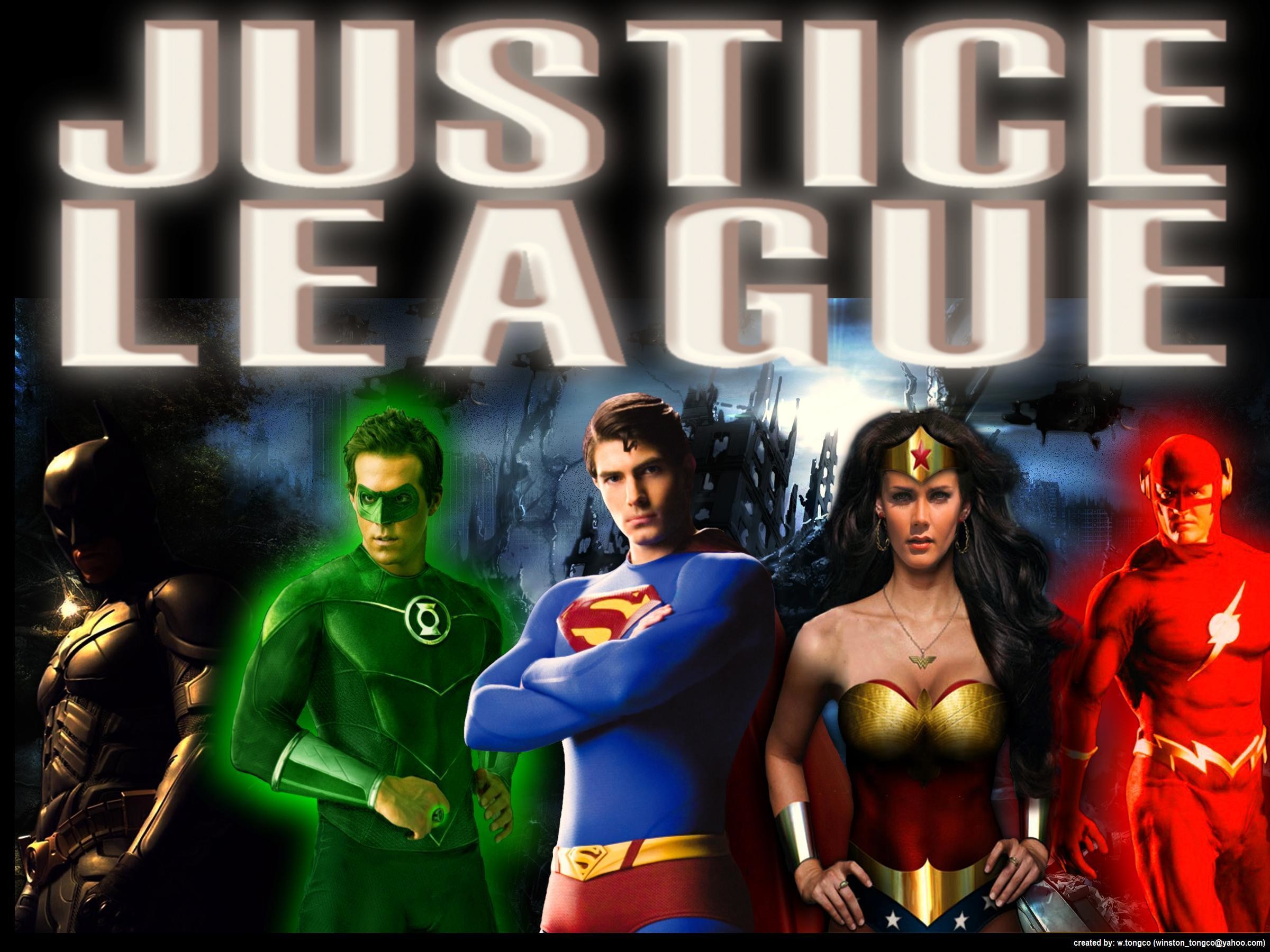 2400x1800 Justice League Justice League Justice League - Justice League Wallpaper  (9518939) - Fanpop fanclubs
