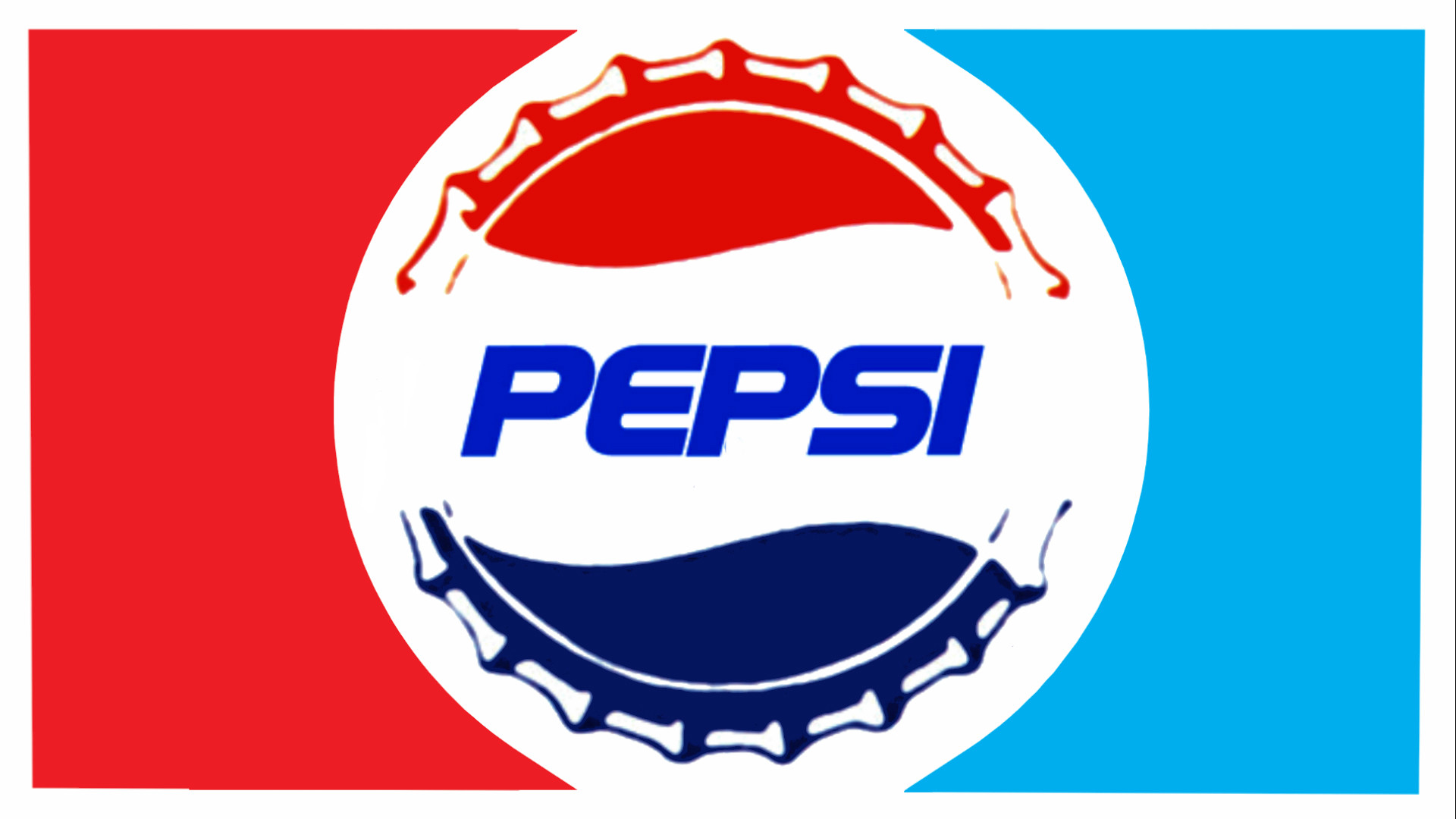 1920x1080 Pepsi HD Wallpaper | Background Image |  | ID:561700 - Wallpaper  Abyss