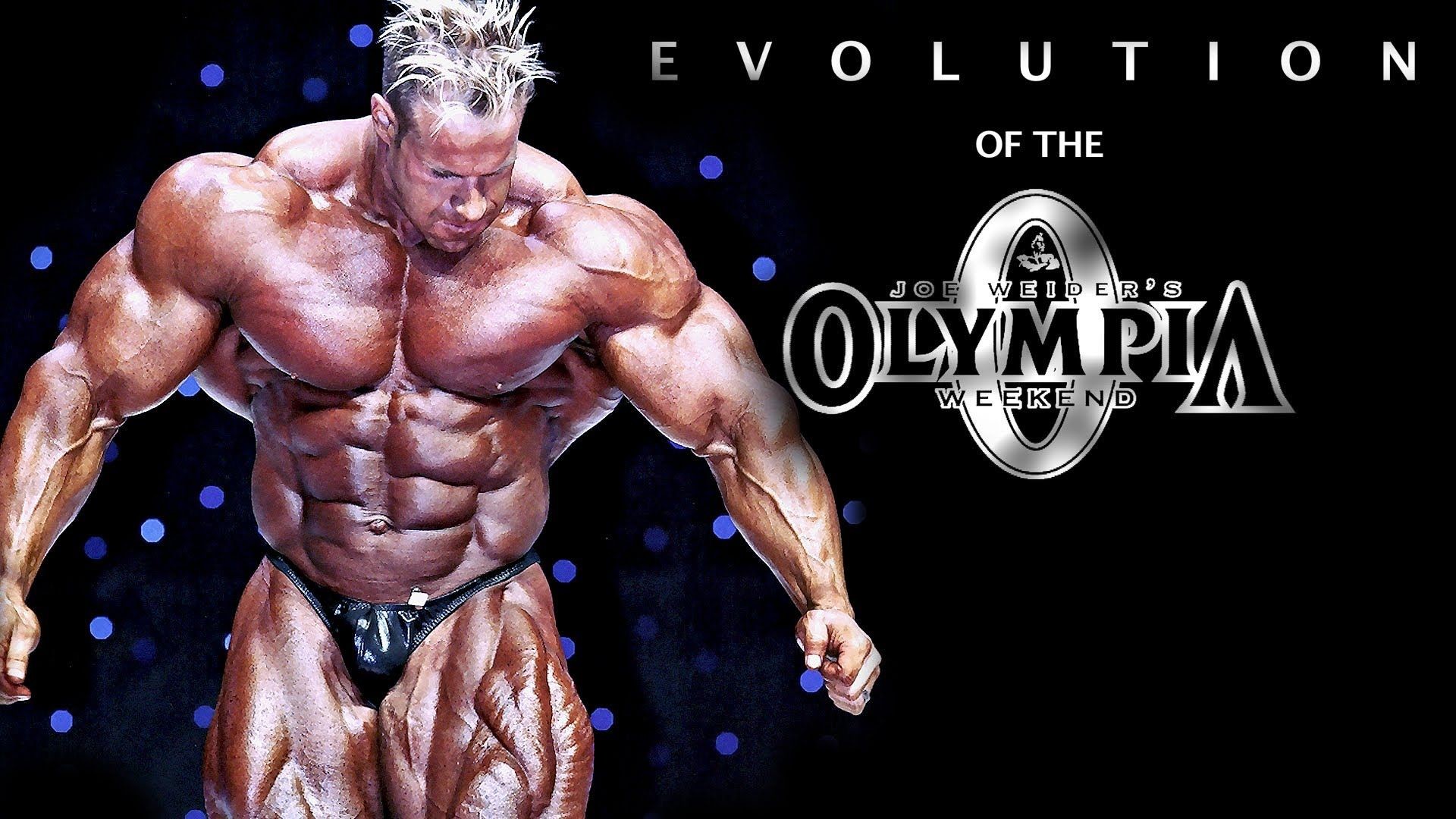 1920x1080 Mr Olympia hd photos Desktop Backgrounds Olympia wallpapers