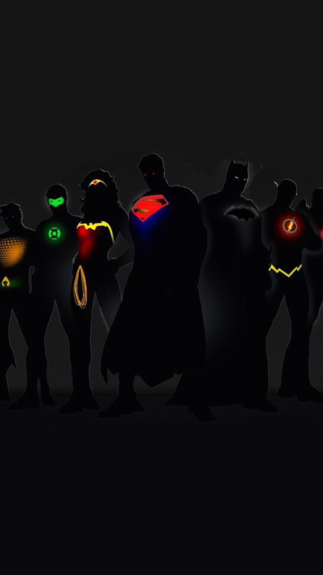 1080x1920 Image for justice league wallpaper iphone 6