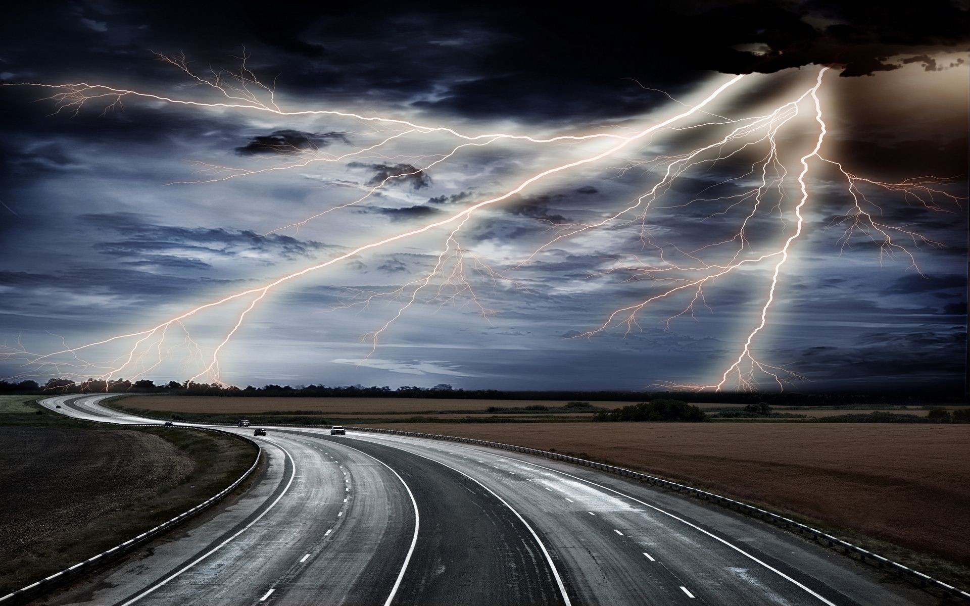 1920x1200 Lightning Wallpapers HD Android Apps on Google Play | HD Wallpapers |  Pinterest | Hd wallpaper and Wallpaper