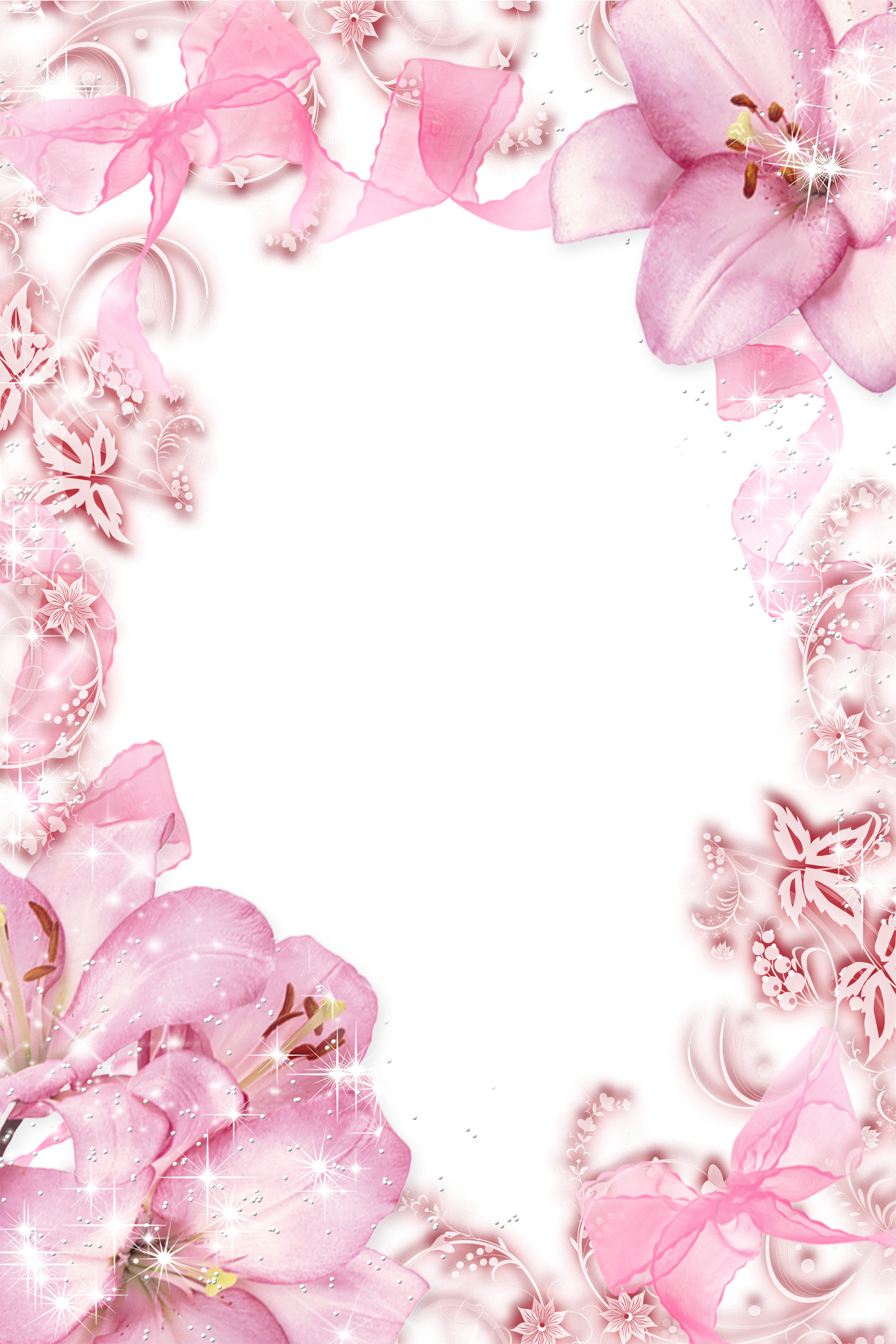 1500x2250 Pink flowers background. Pin by slgudiel on