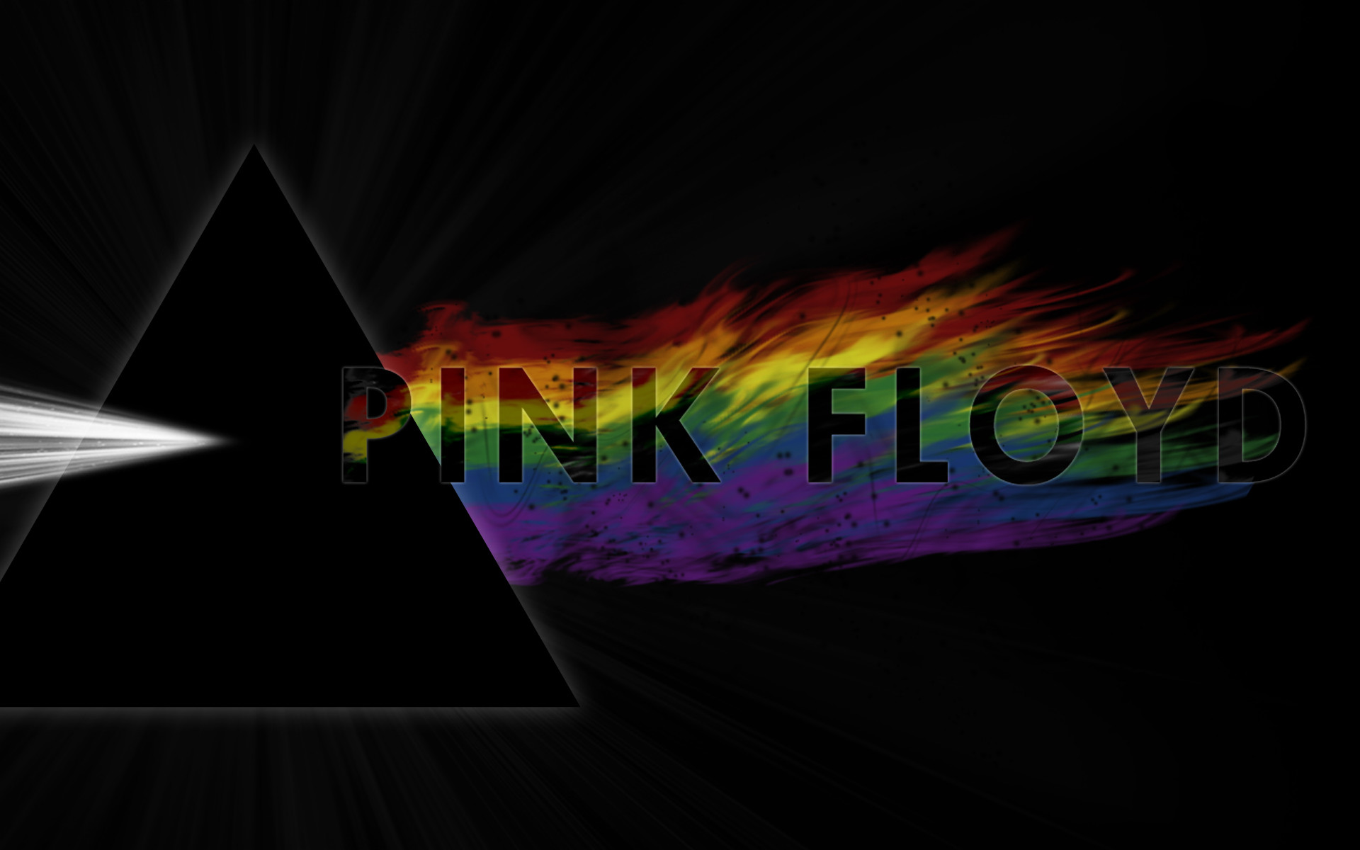 1920x1200 15 Pink Floyd HD Wallpapers, Images And Pictures - Wallpapers Venue ...