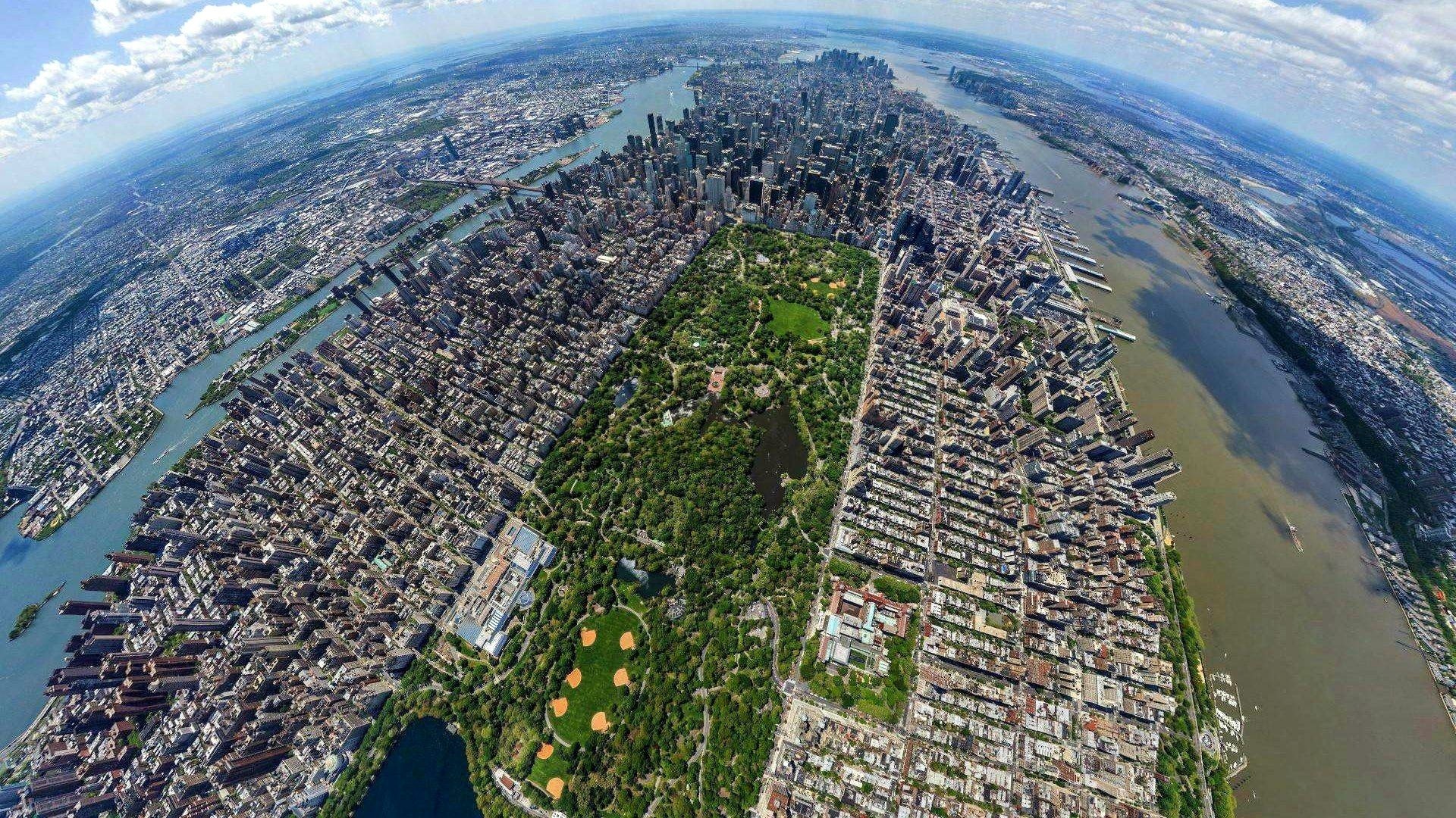 1920x1080 wallpaper.wiki-Central-Park-Wallpaper-for-PC-PIC-