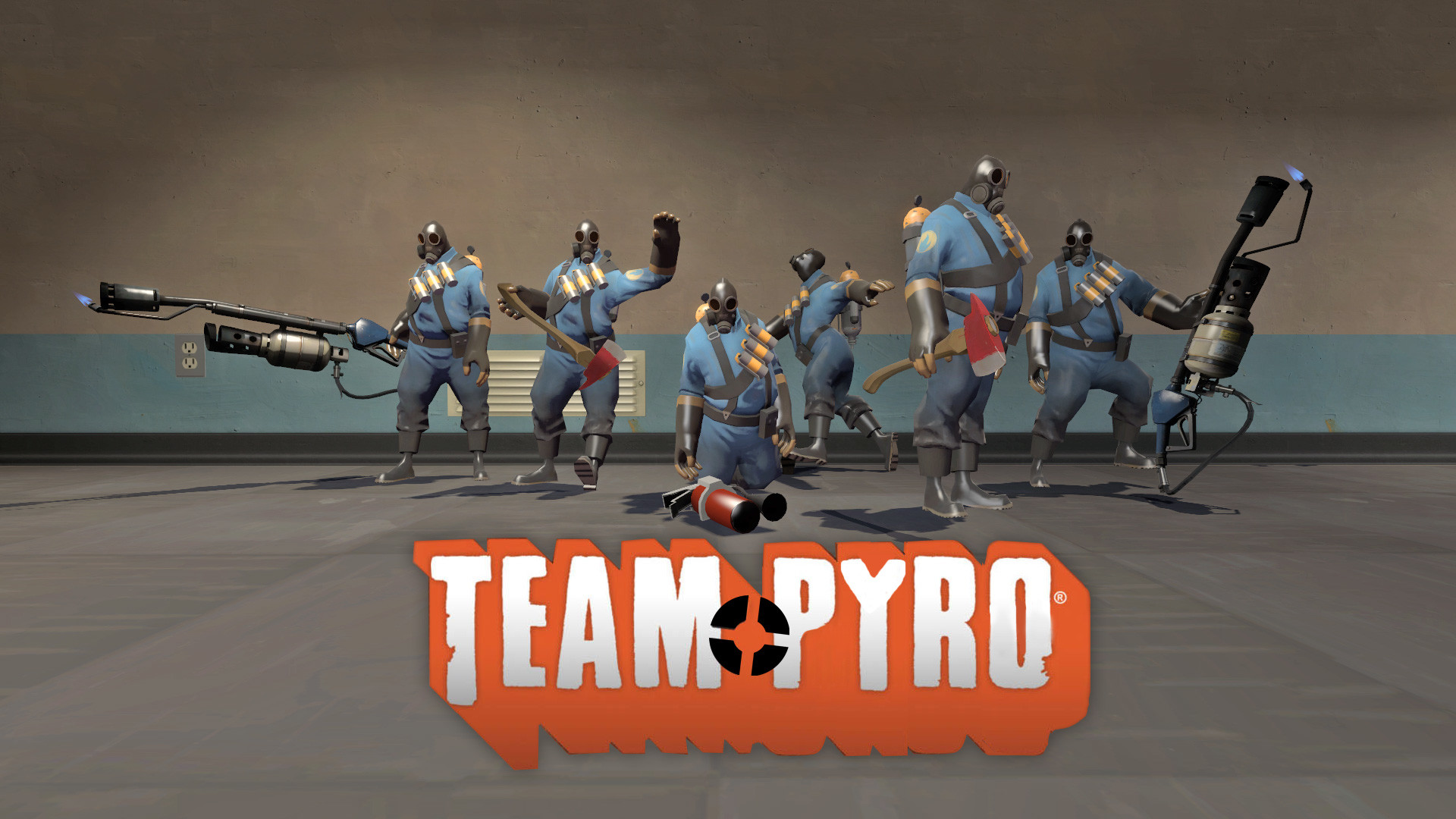1920x1080 Name 903001 Team Fortress 2 Computer Wallpapers Desktop Backgrounds  