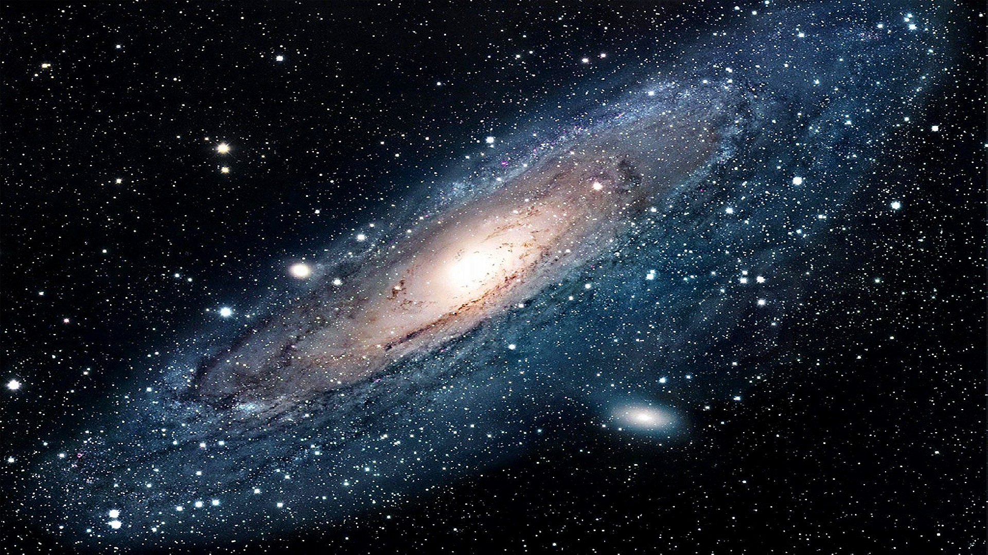 1920x1080 Space Galaxy Desktop Wallpapers Galaxy Space Images 