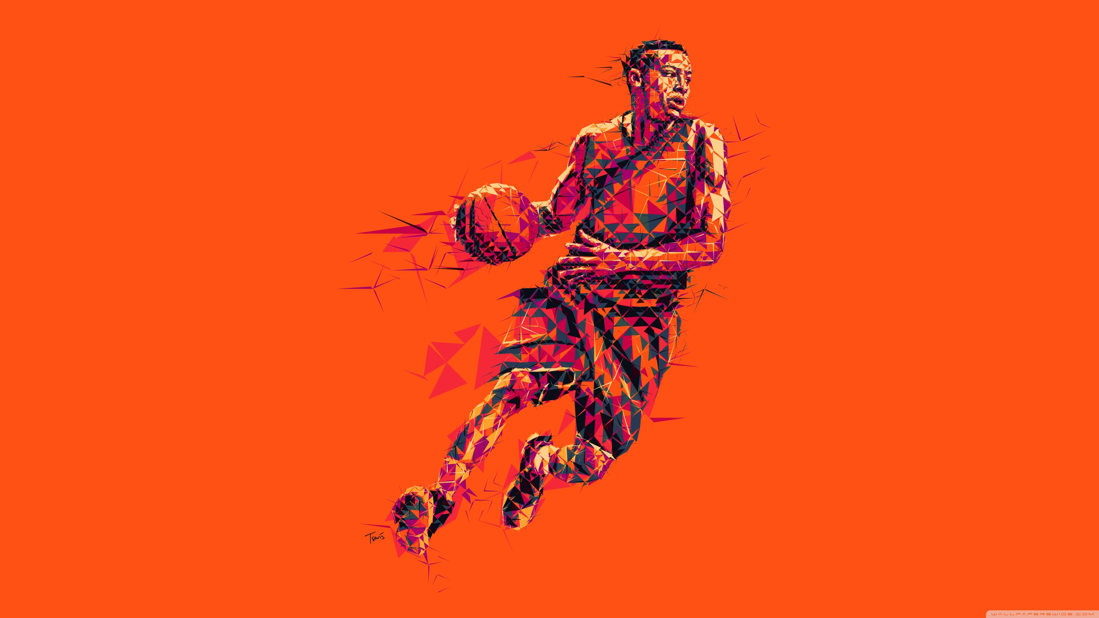 3840x2160 Best 25 Basketball wallpaper hd ideas on Pinterest | Basketball .